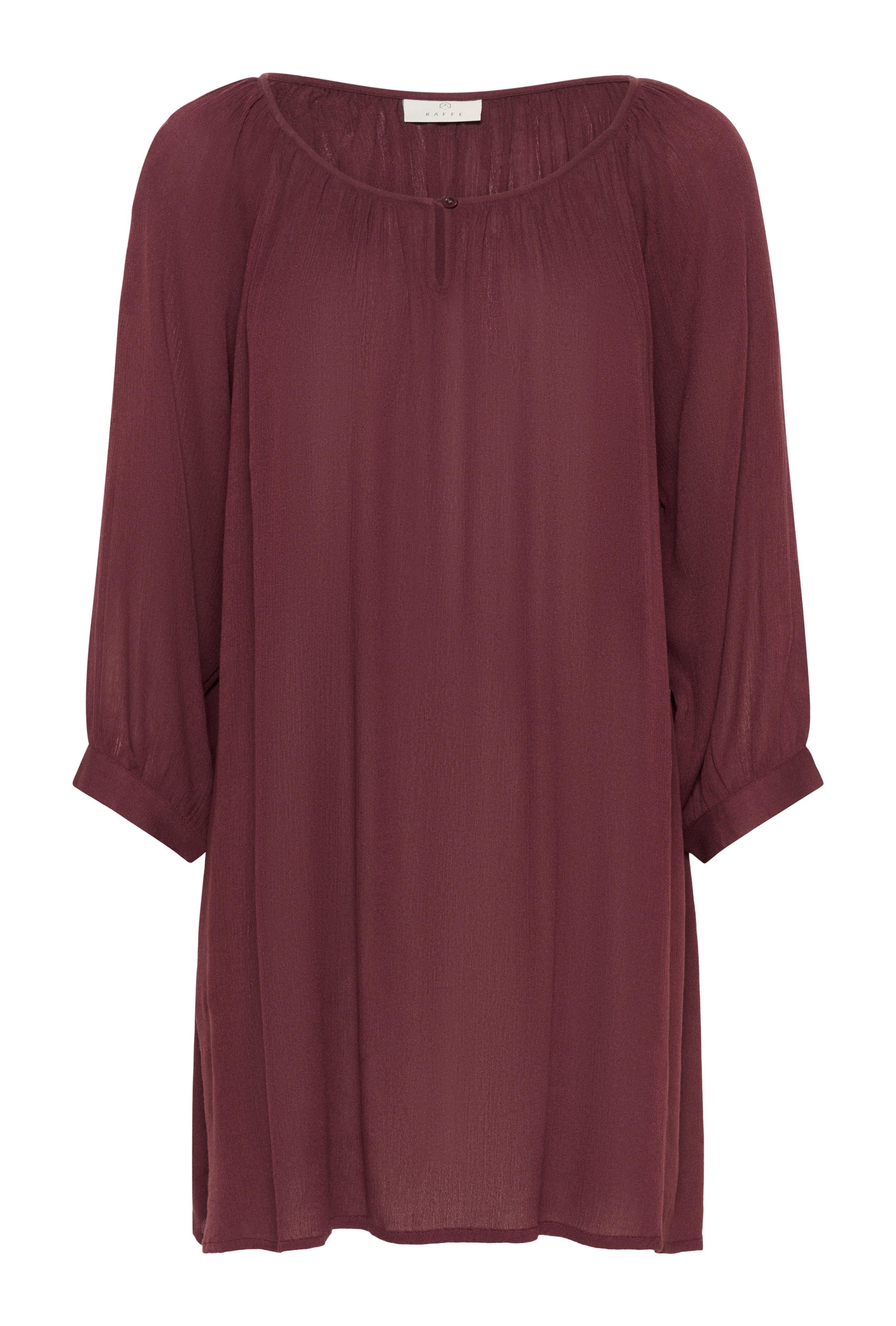 Amber Tuniek PACK FRONT 501030-191619