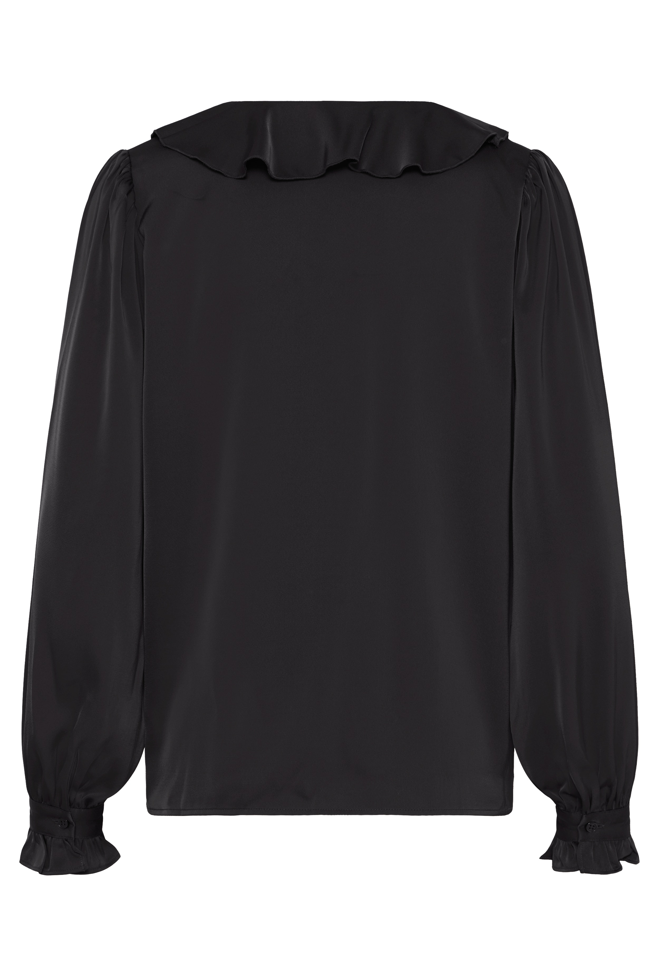 BYFLAIR Bluse PACK BACK 20815848-194008