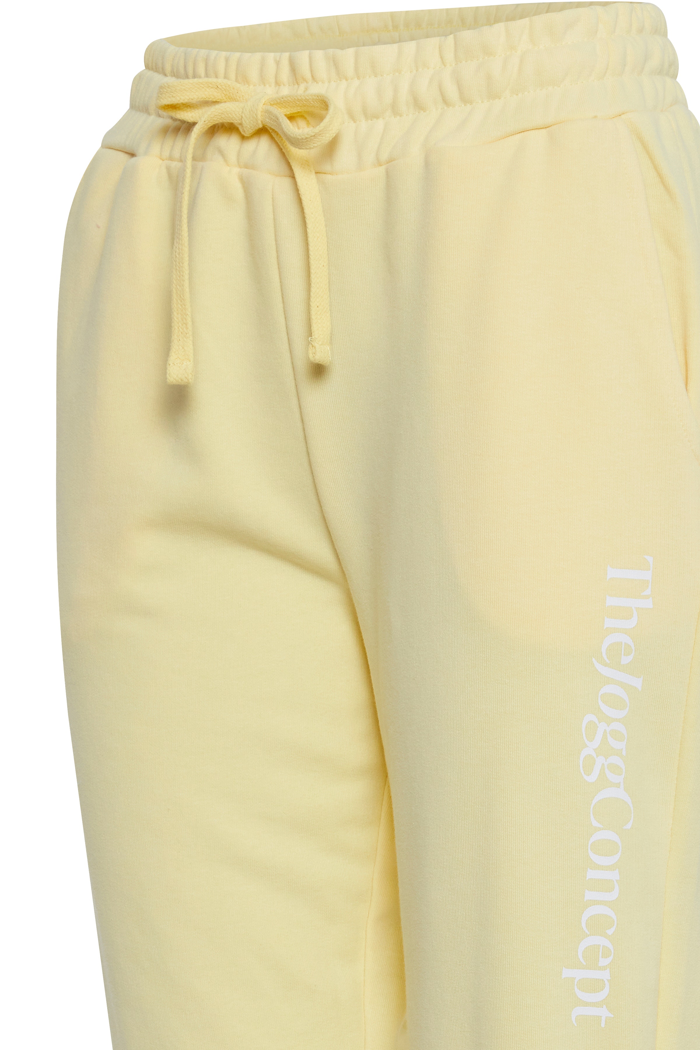 JCSAFINE Trousers PACK DETAIL 22800021-120711