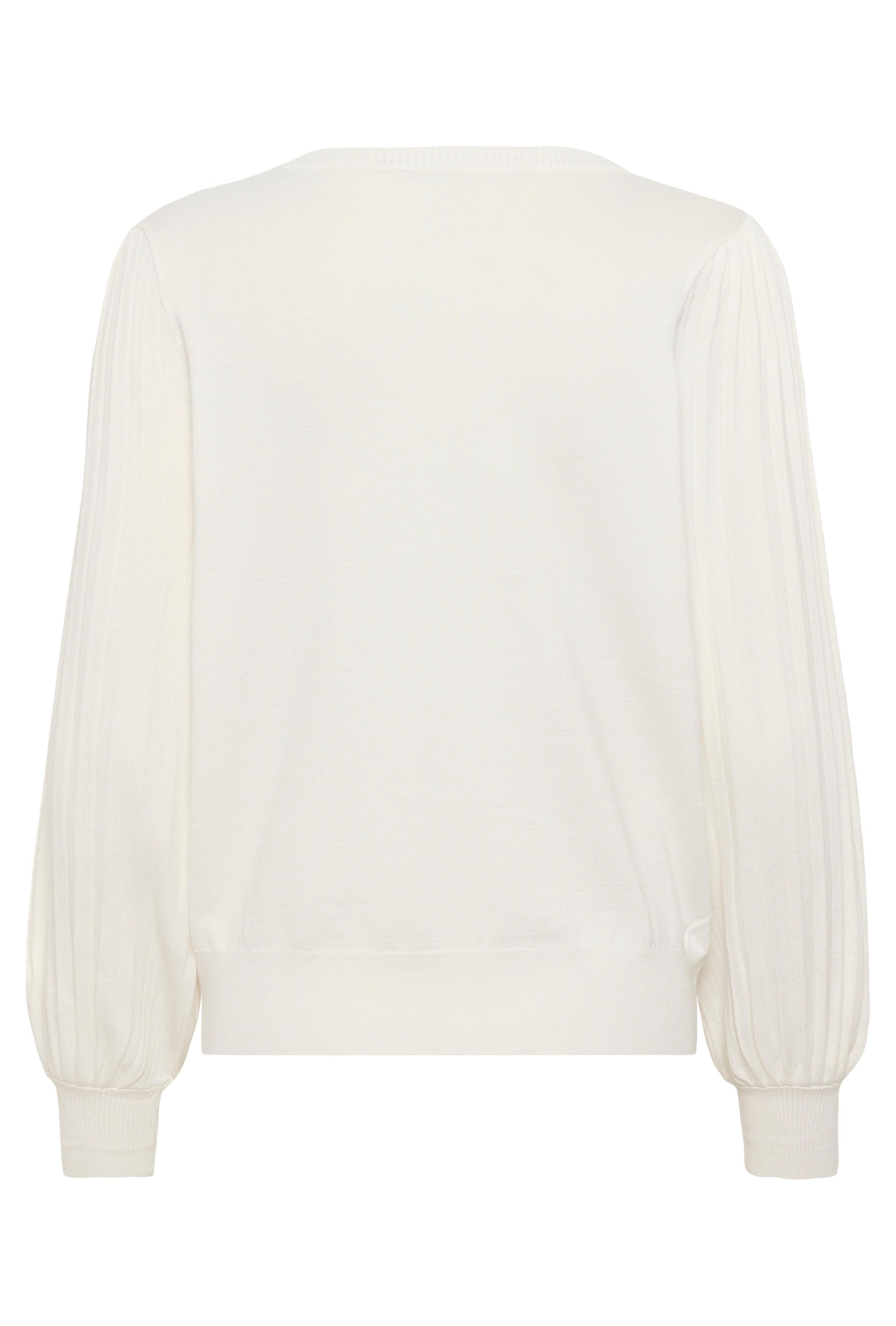 KAlone Pullover PACK BACK 10507905-110602