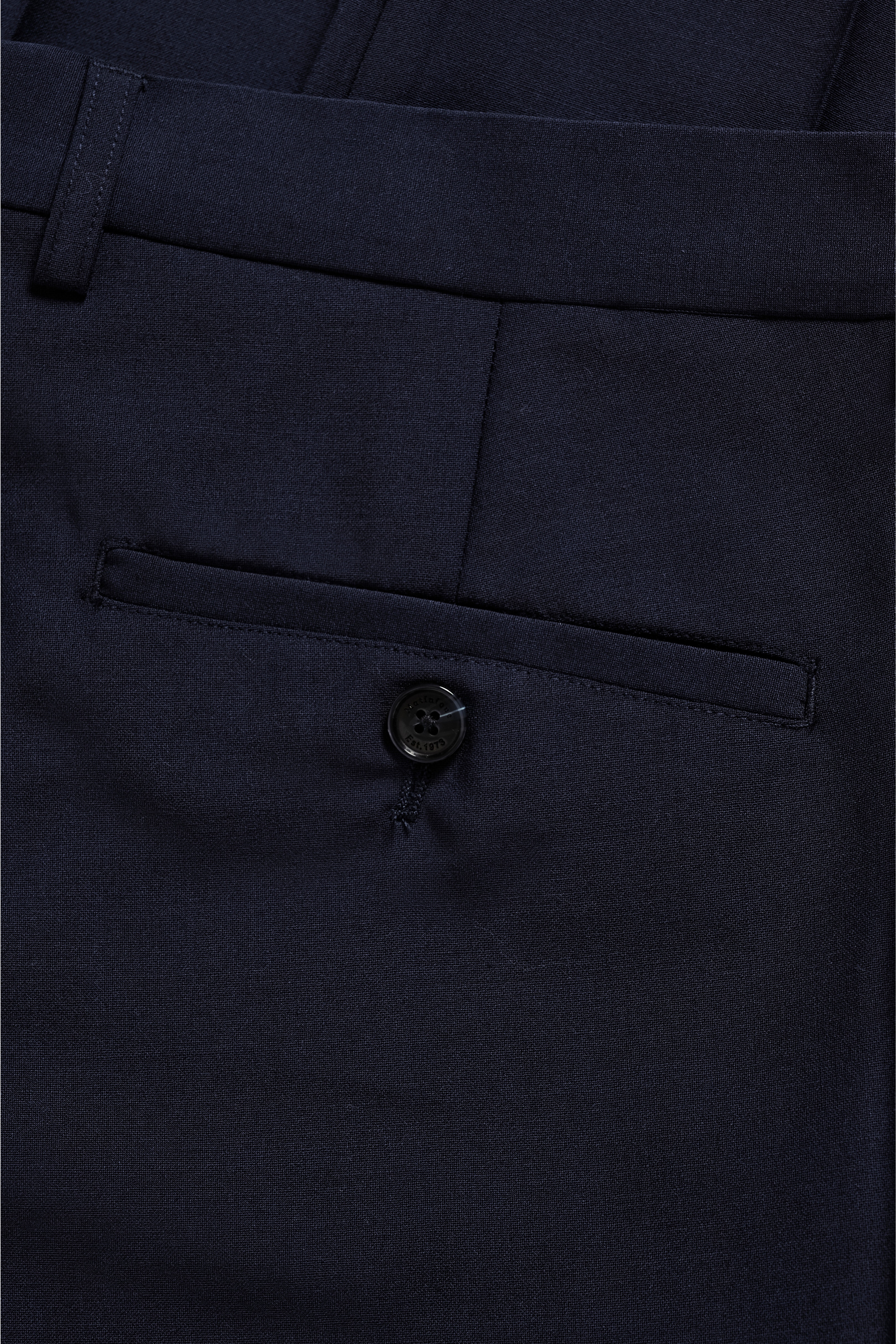 Vincent Trousers PACK DETAIL 30203434-20211