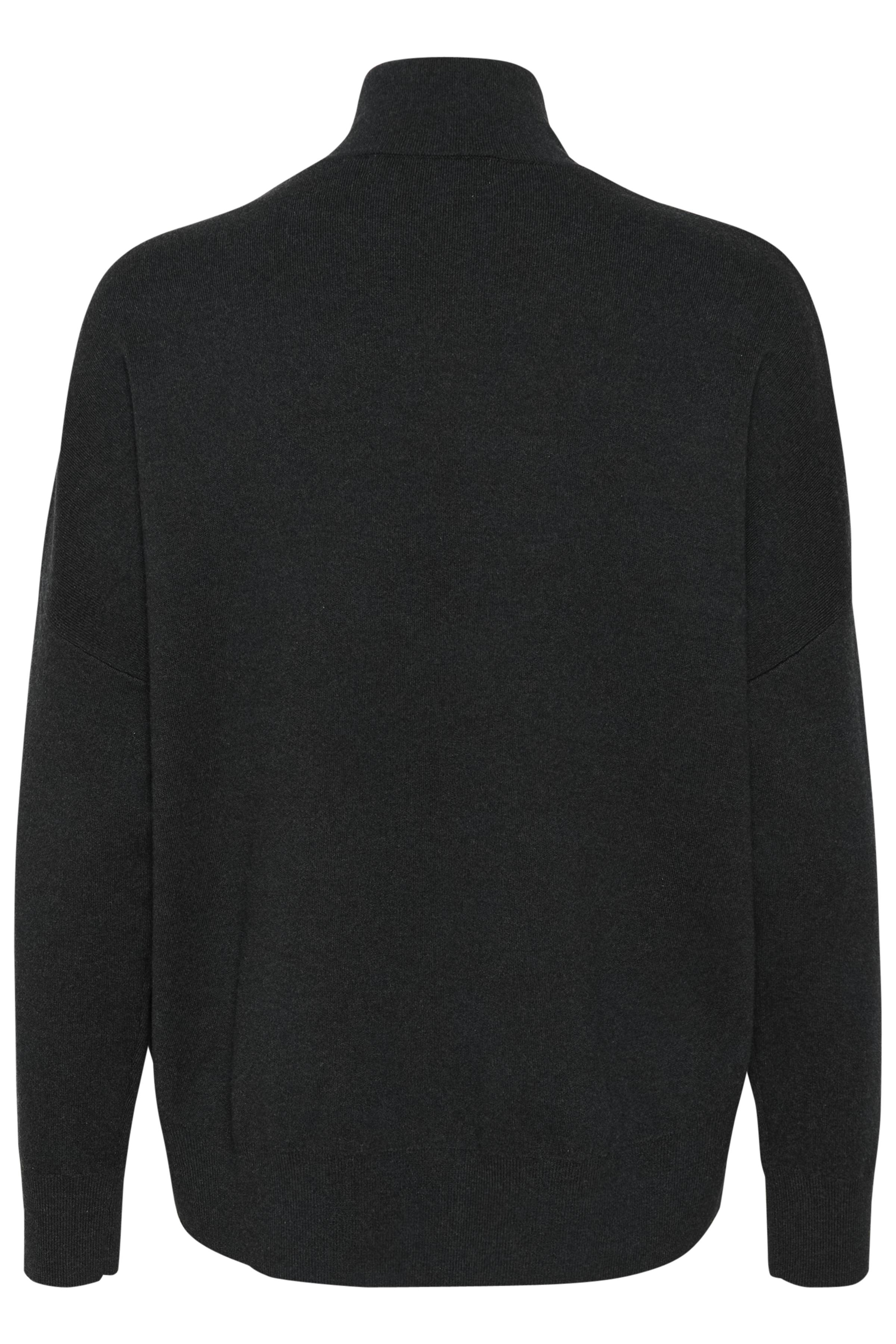 TenleyIW Turtleneck Pullover PACK BACK 30106490-300596