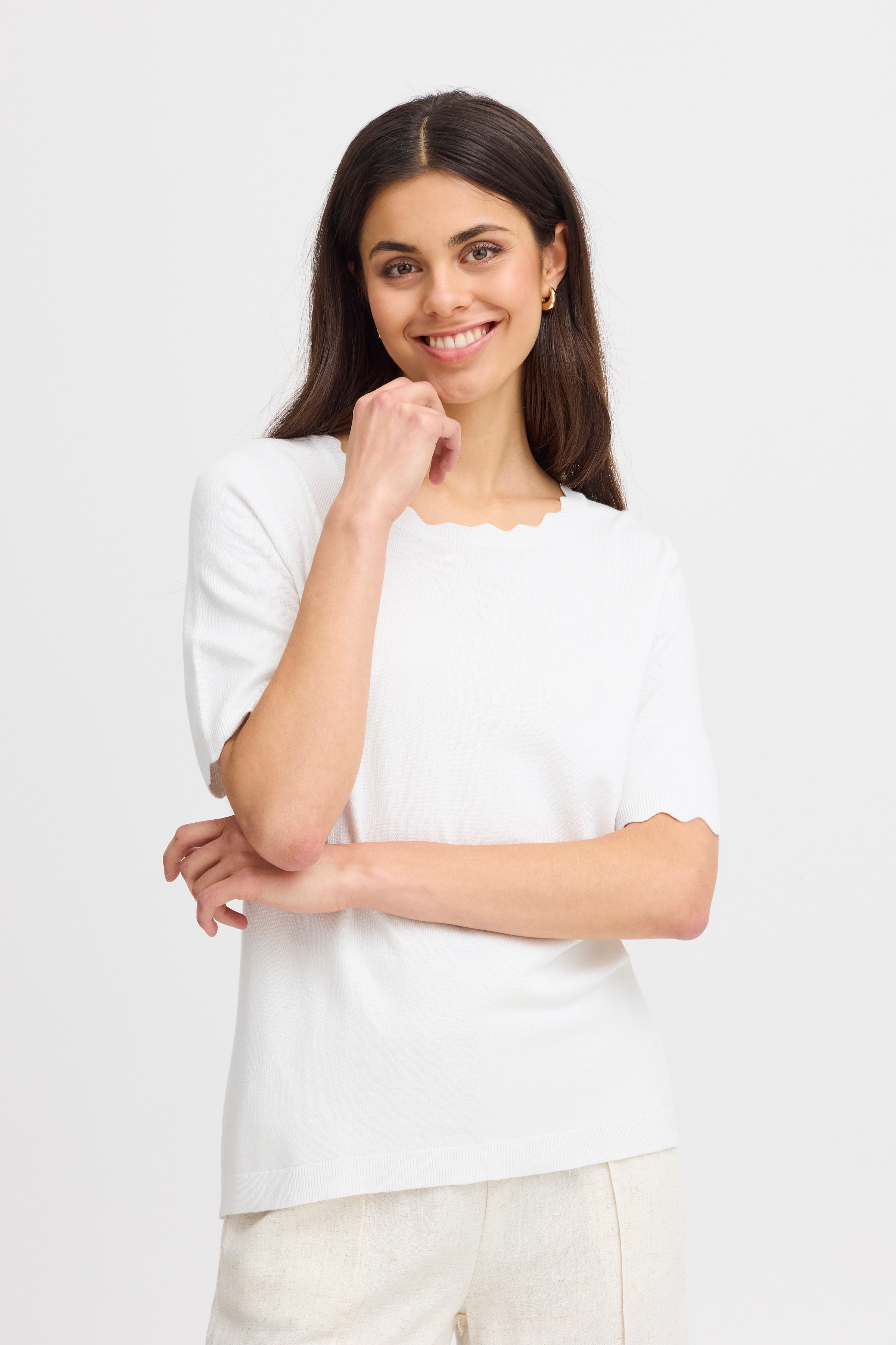 FRCLIA Pullover LOOKBOOK FRONT 20614081-110602