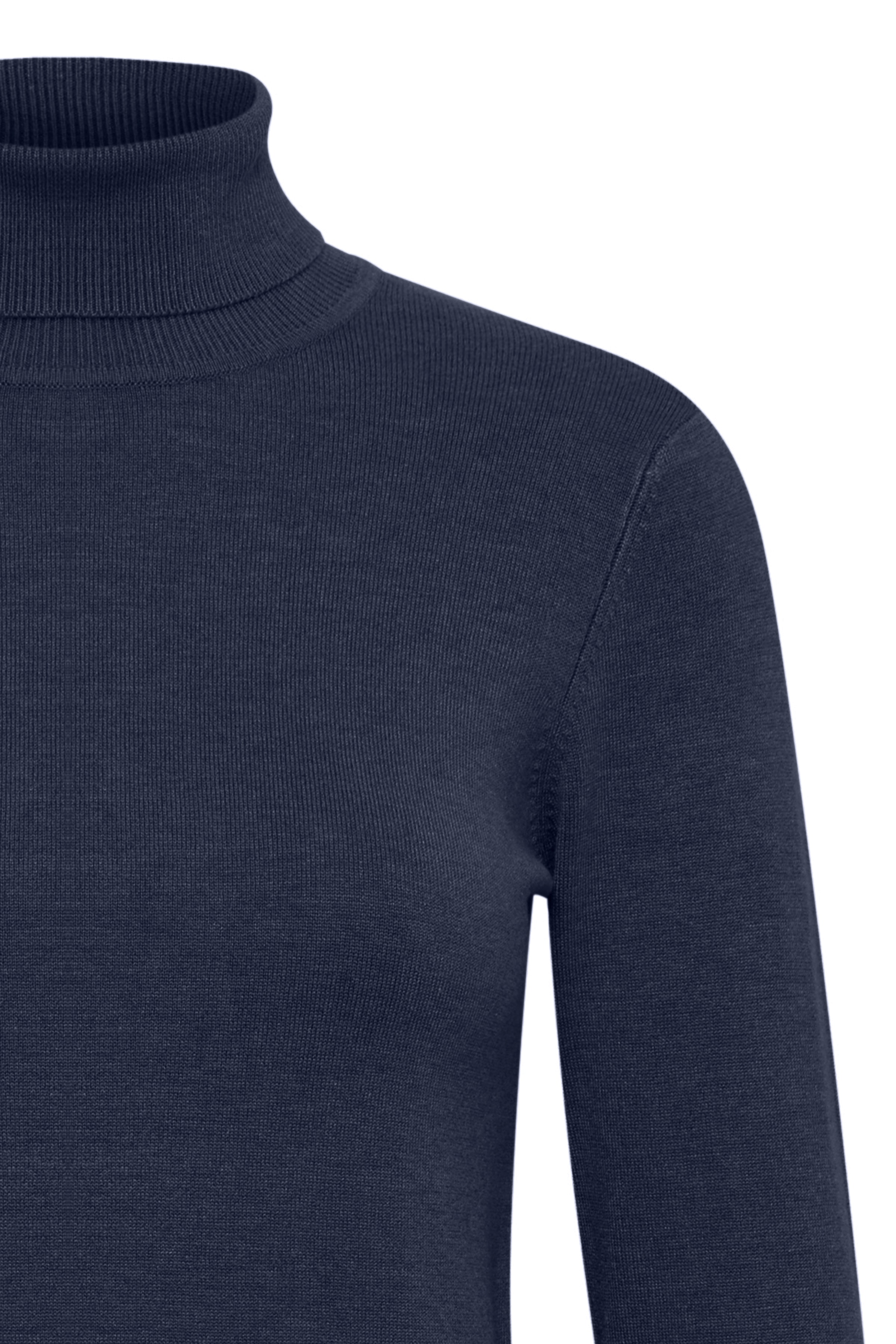 BYMMORLA Pullover PACK DETAIL 20815298-193923