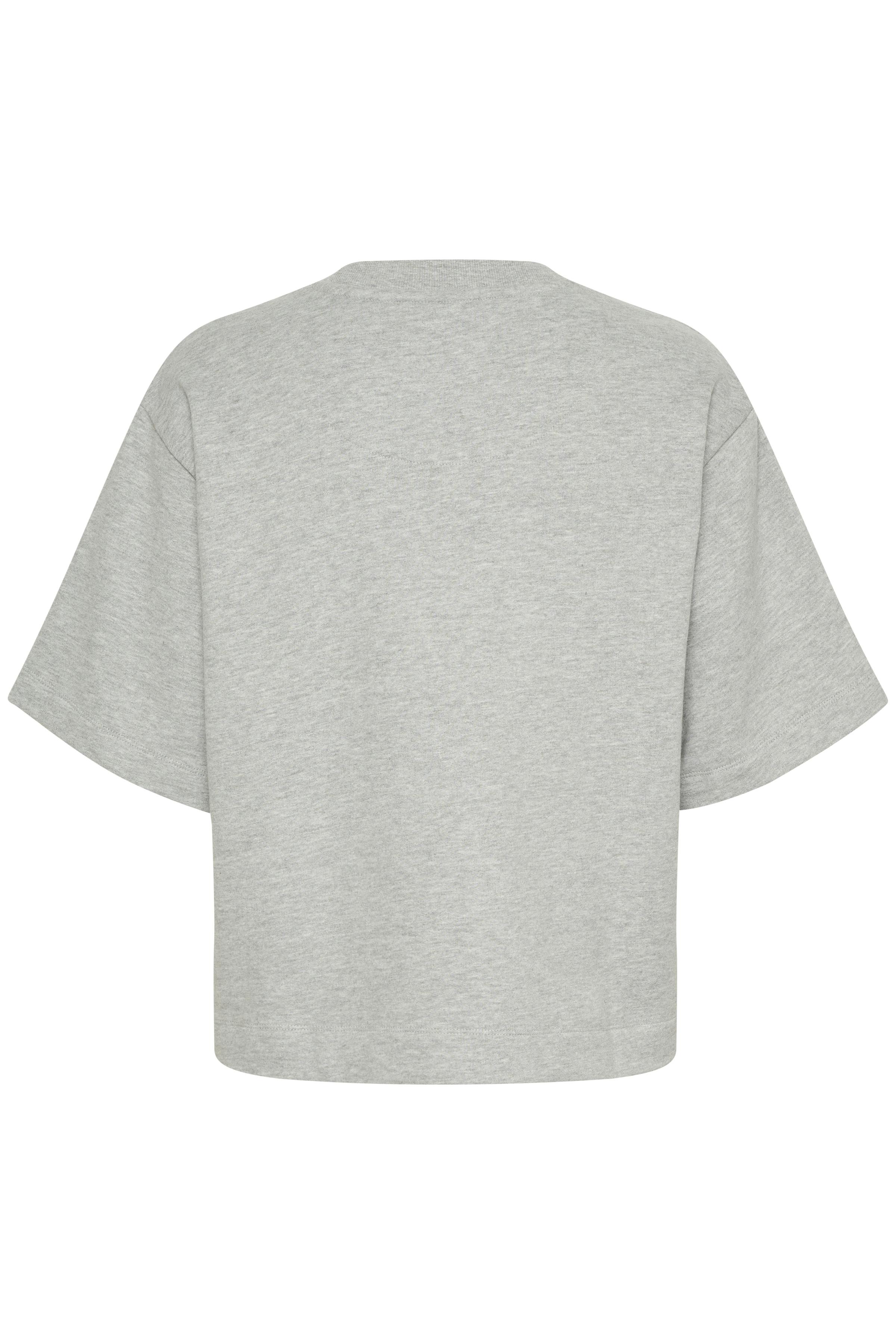 LaneIW Base Sweat T-shirt PACK BACK 30109360-300584