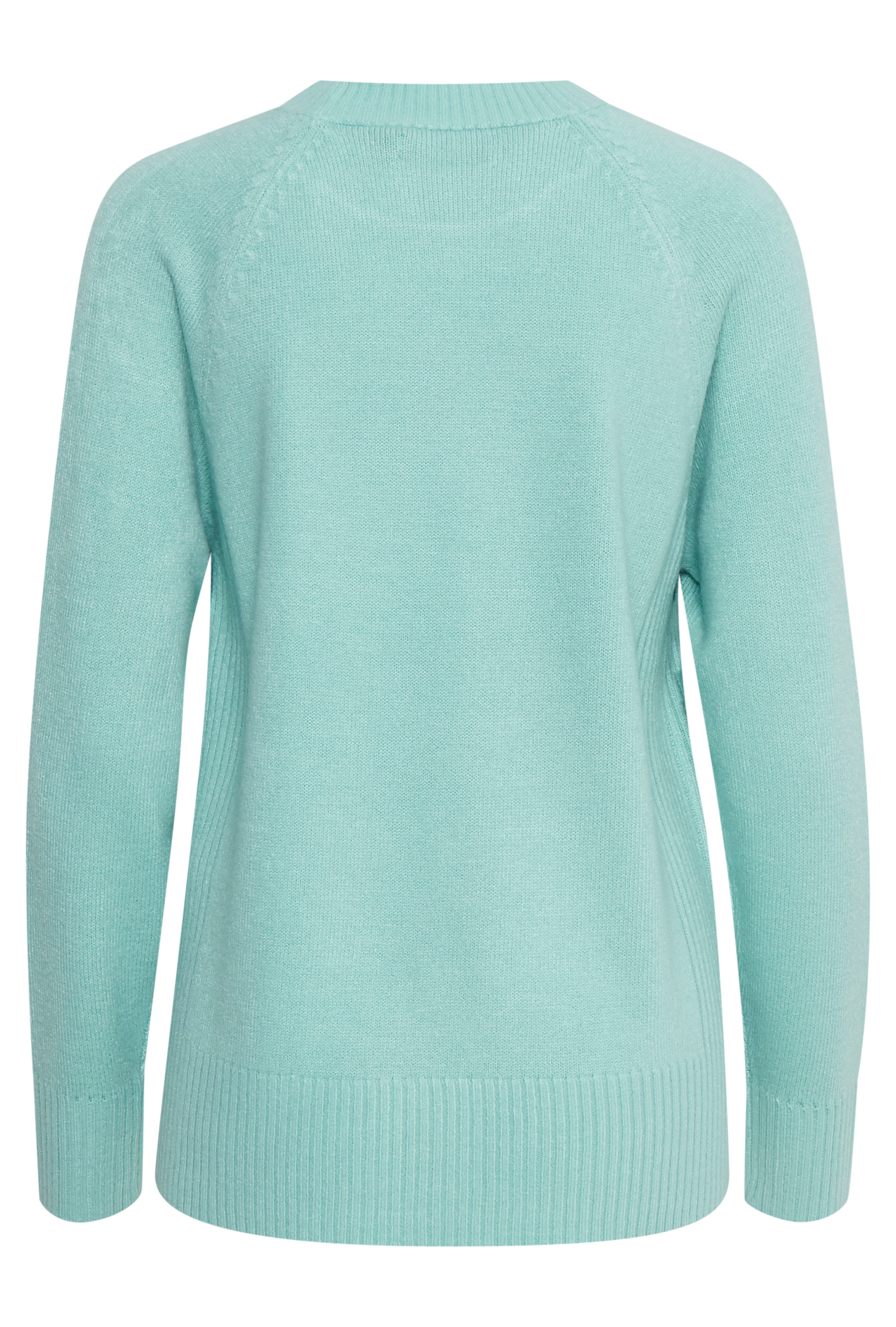BYMalea pullover PACK BACK 20807508-80475