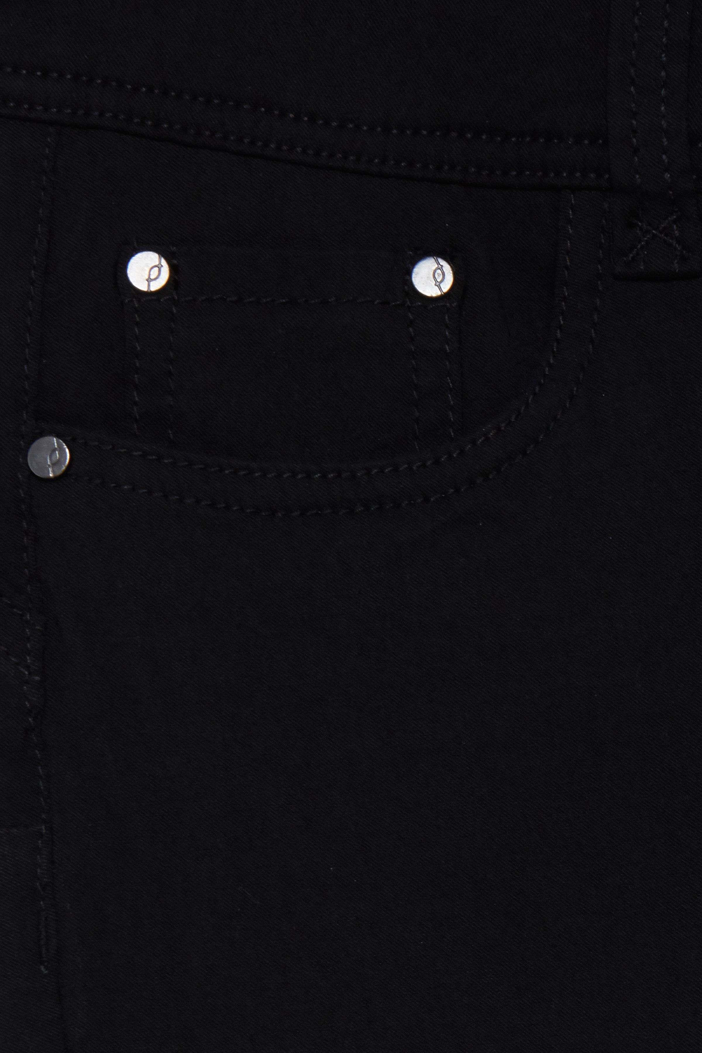 Pants Casual PACK DETAIL 20605876-60096