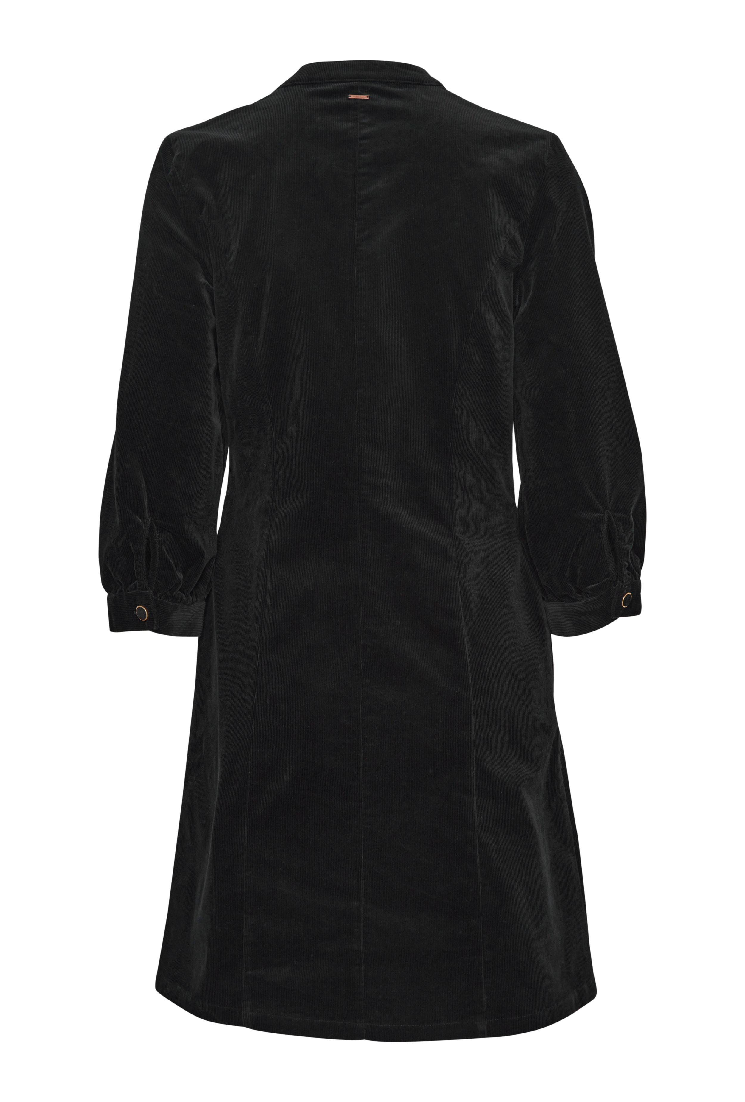 PZMILA Kjole PACK BACK 50207702-193911