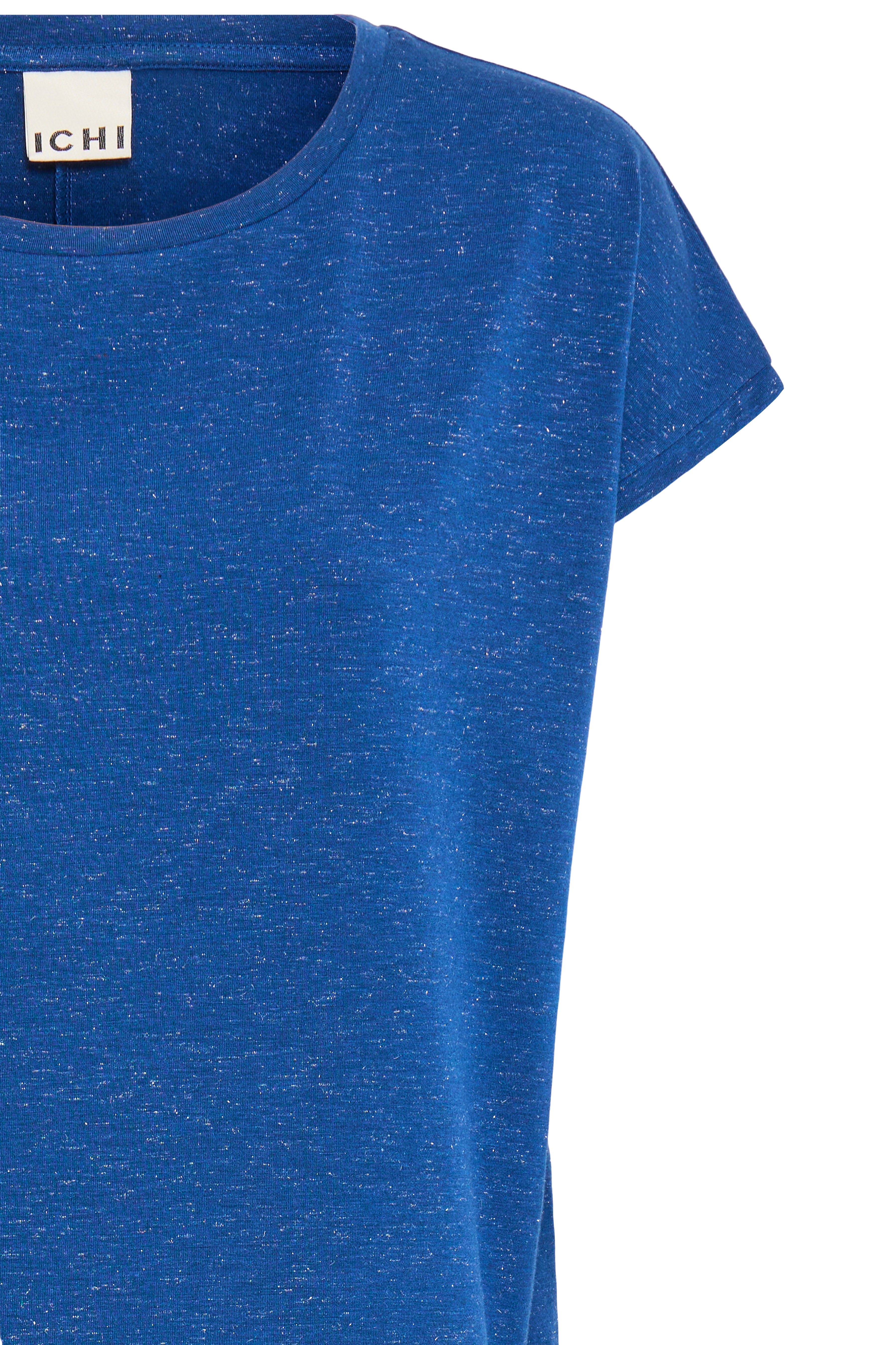 IHREBEL T-shirt PACK DETAIL 20109945-194029