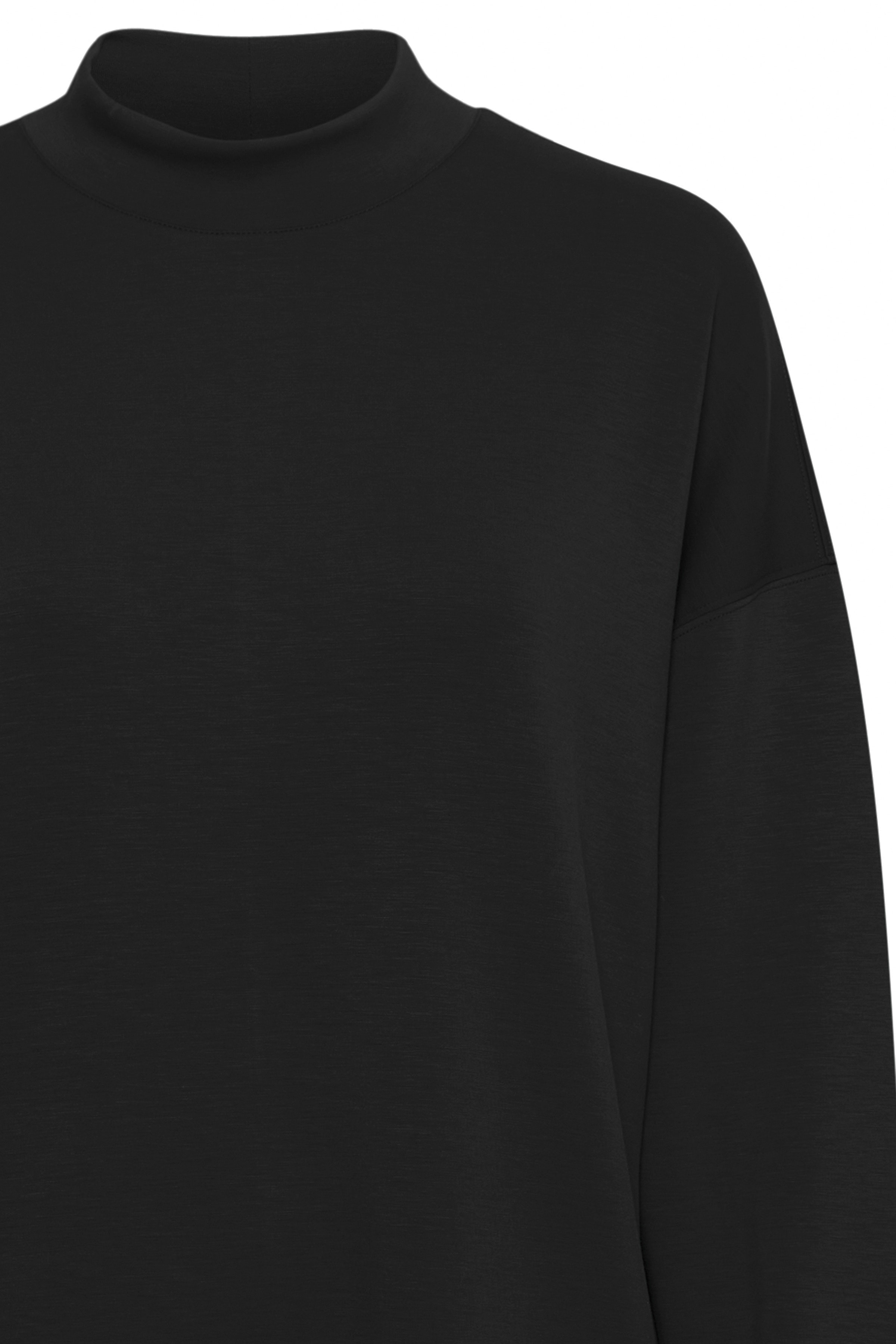 BYPUSTI Klänning PACK DETAIL 20813928-200451