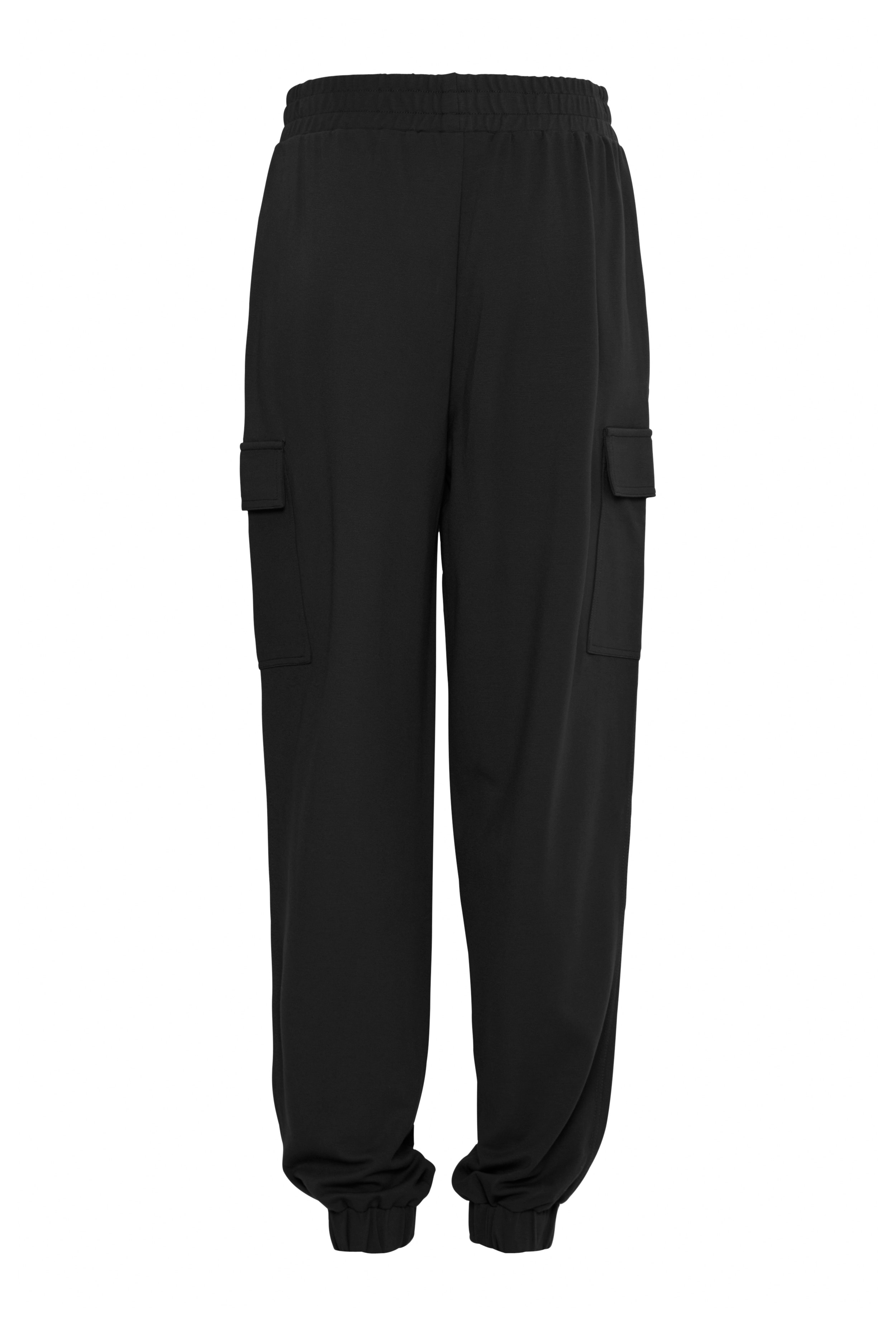 FRLANO Broek PACK BACK 20612726-200113