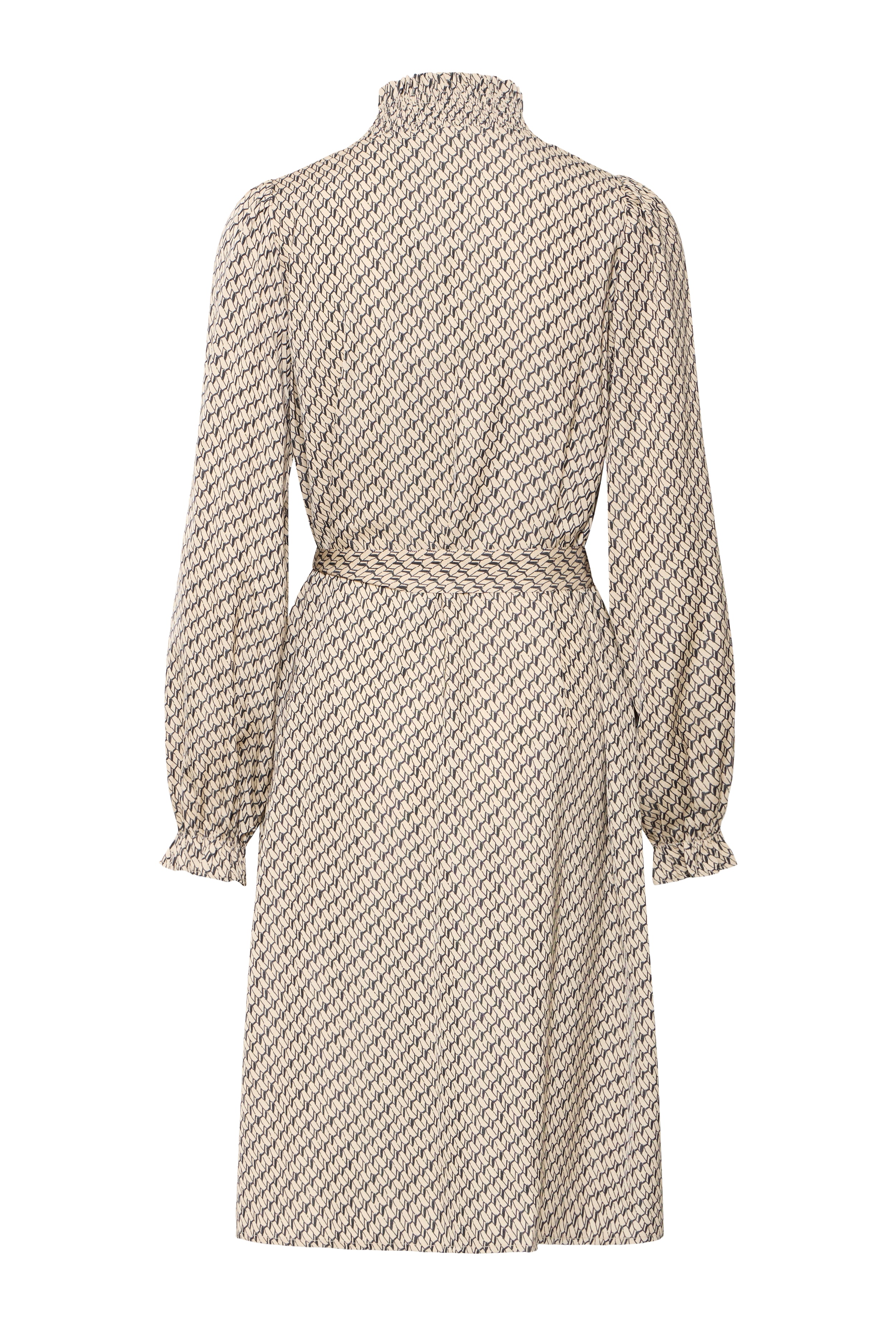 FRNATALIA Kjole PACK BACK 20615996-205106