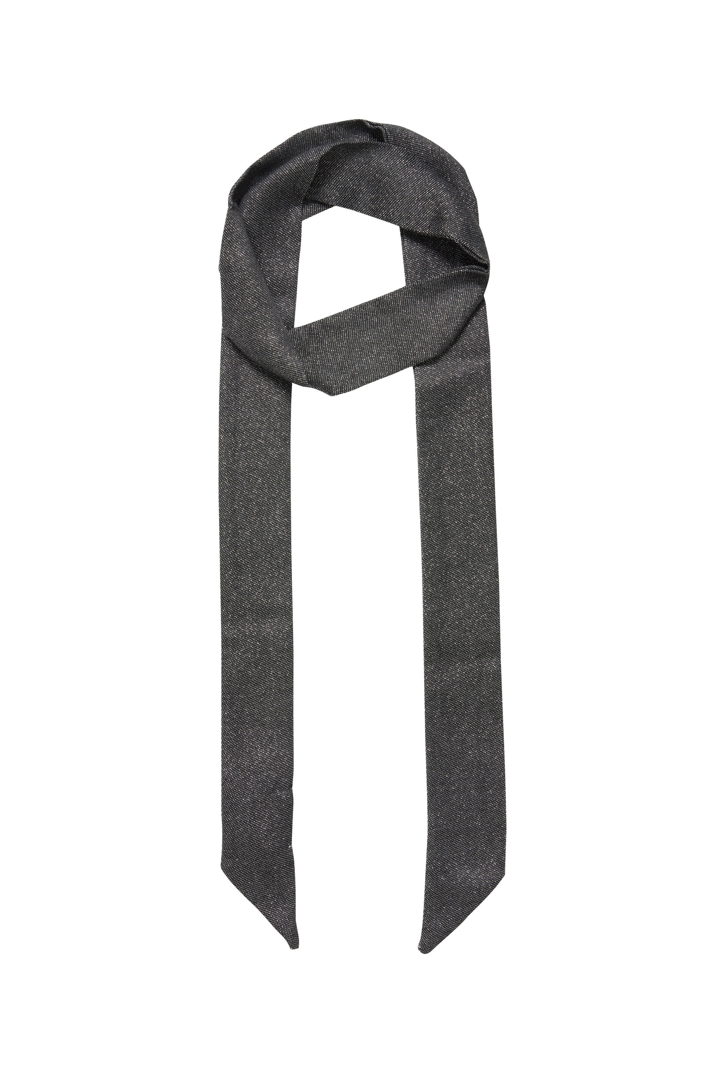 IANENEA Skjerf PACK FRONT 20122378-194008