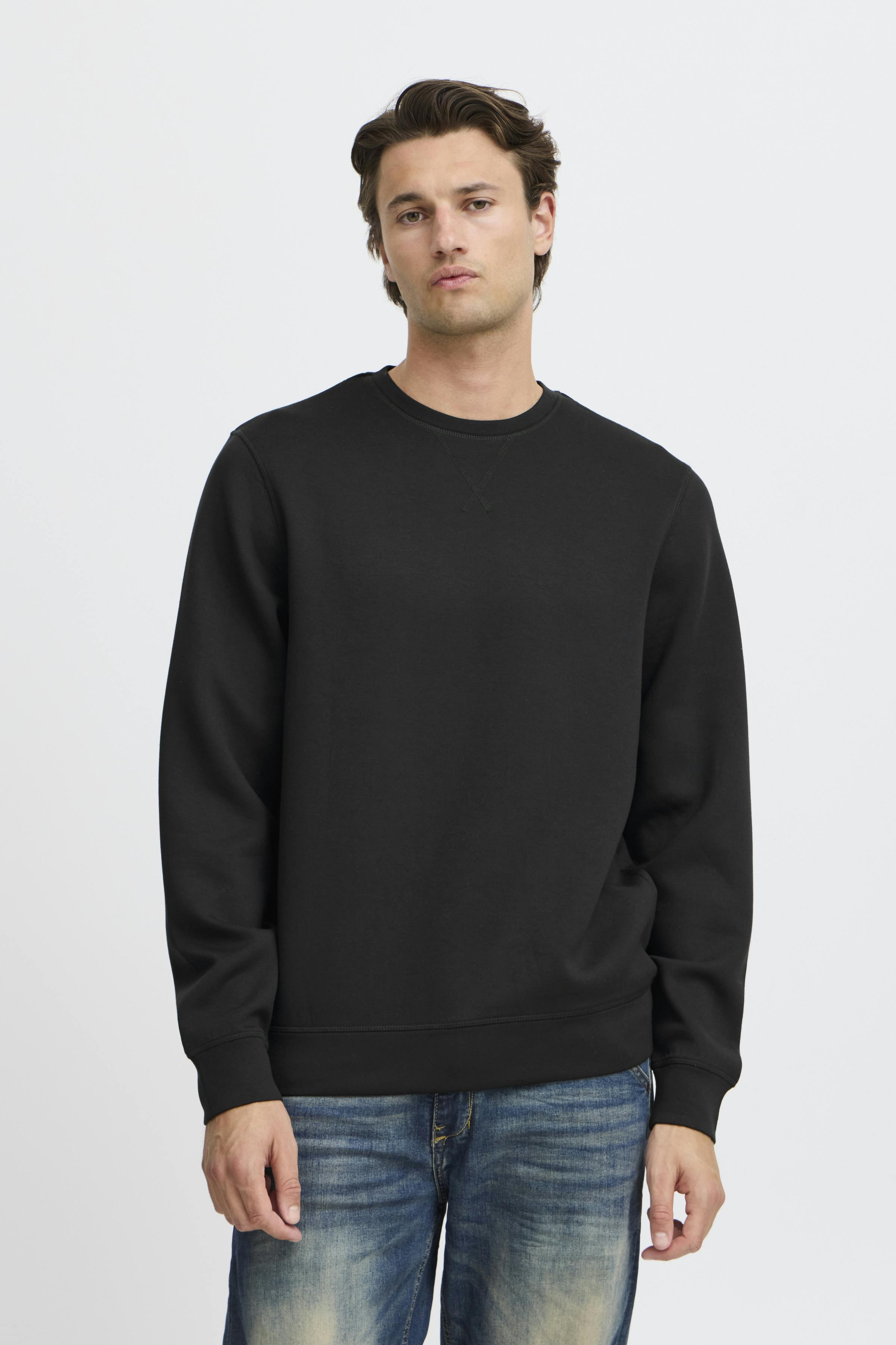 Sweatshirt LOOKBOOK FRONT 20717364-194007