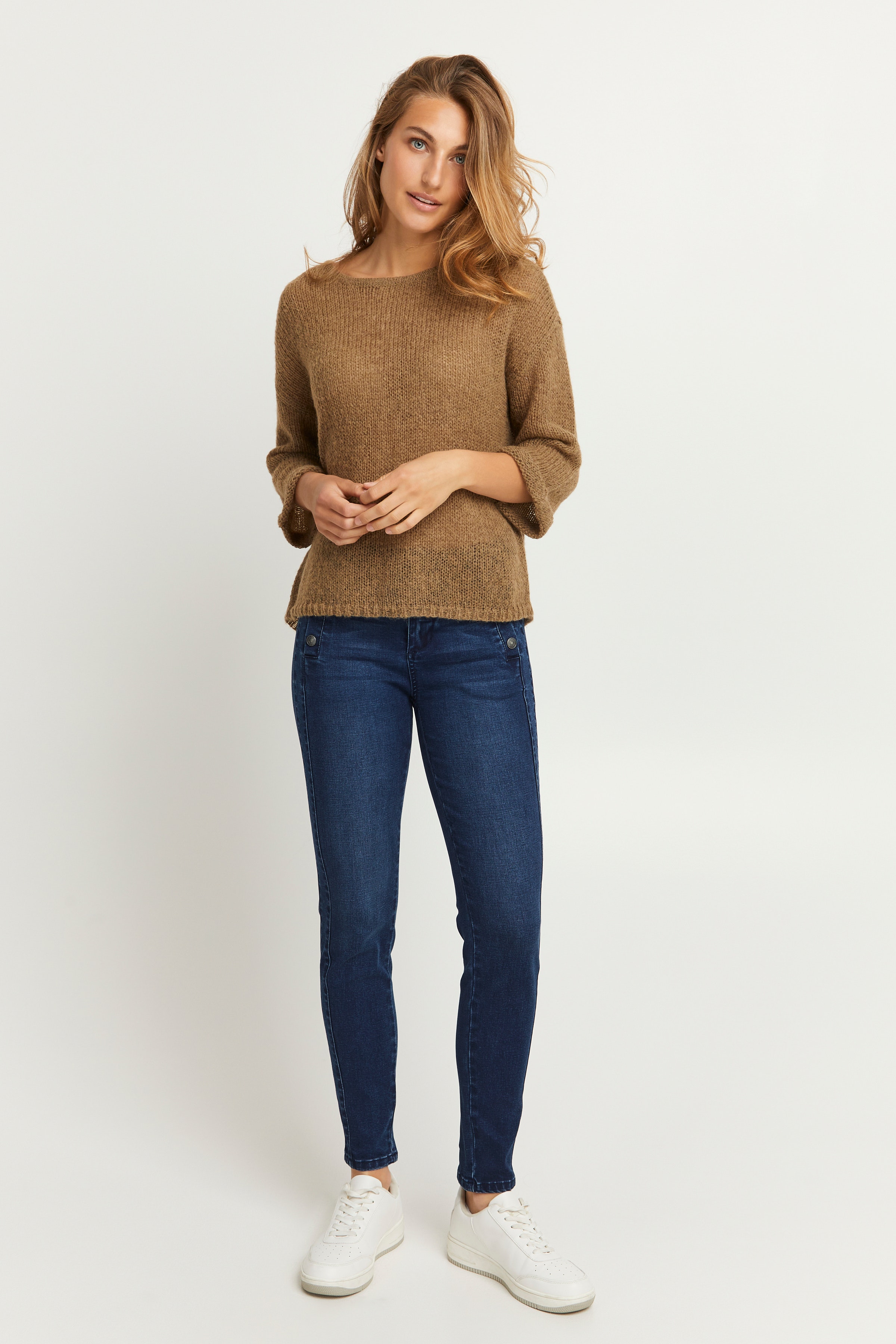 FRWATER Jeans LOOKBOOK FRONT 20610402-200071