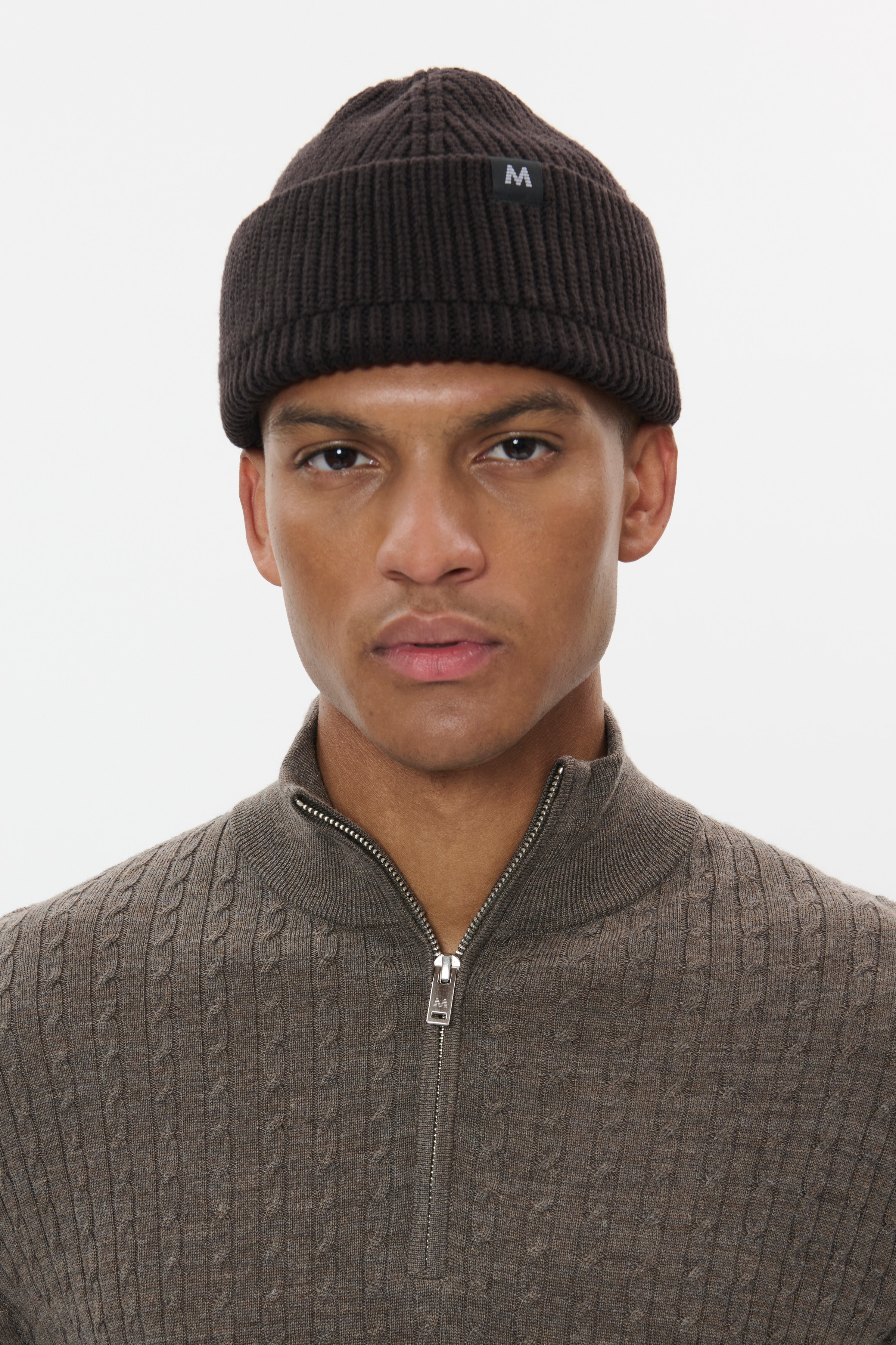 MAjorth Hood LOOKBOOK DETAIL 30208747-191103
