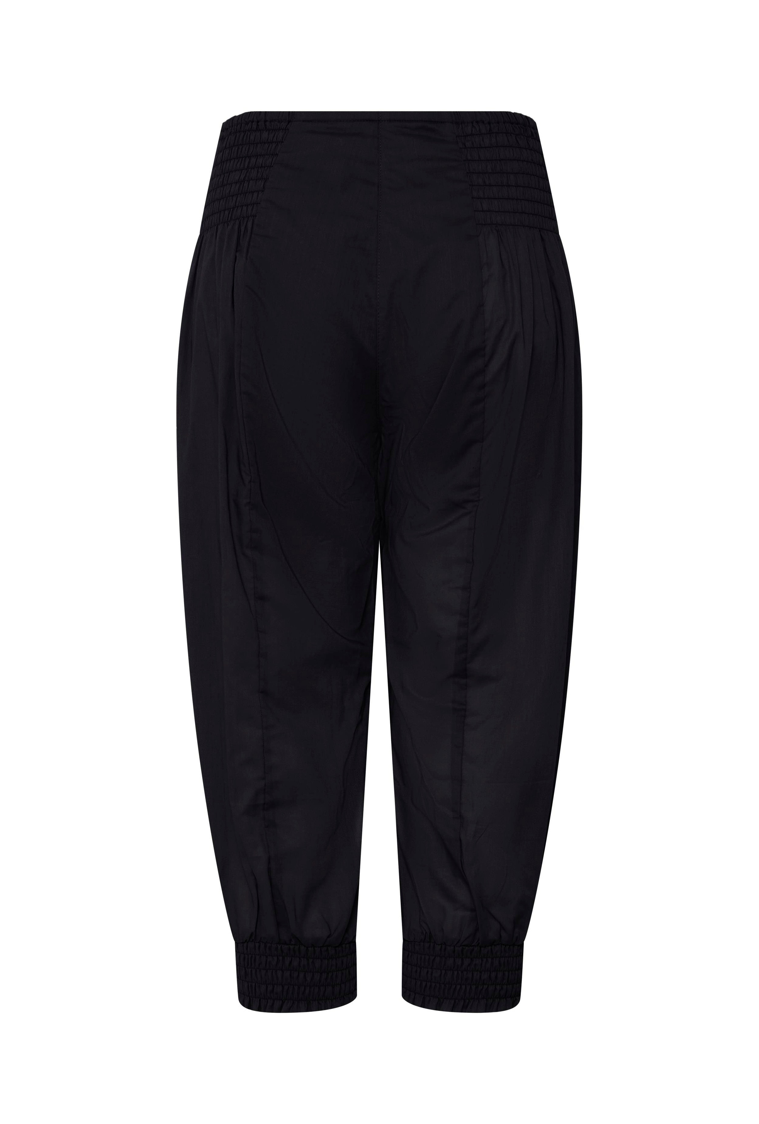 PZJILL Trousers PACK BACK 50200339-193911