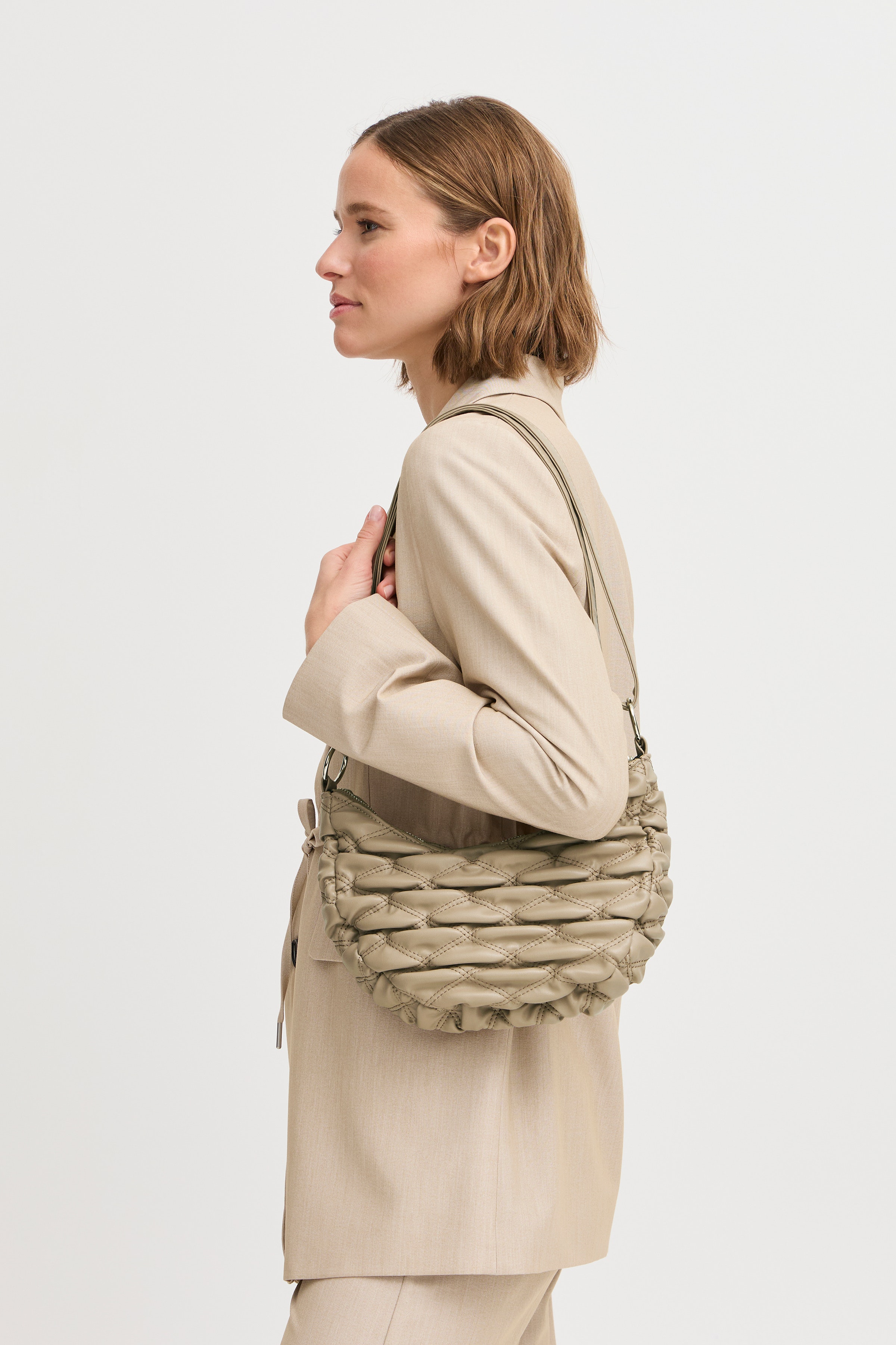 BAVISAC Bag LOOKBOOK DETAIL 20816388-171105