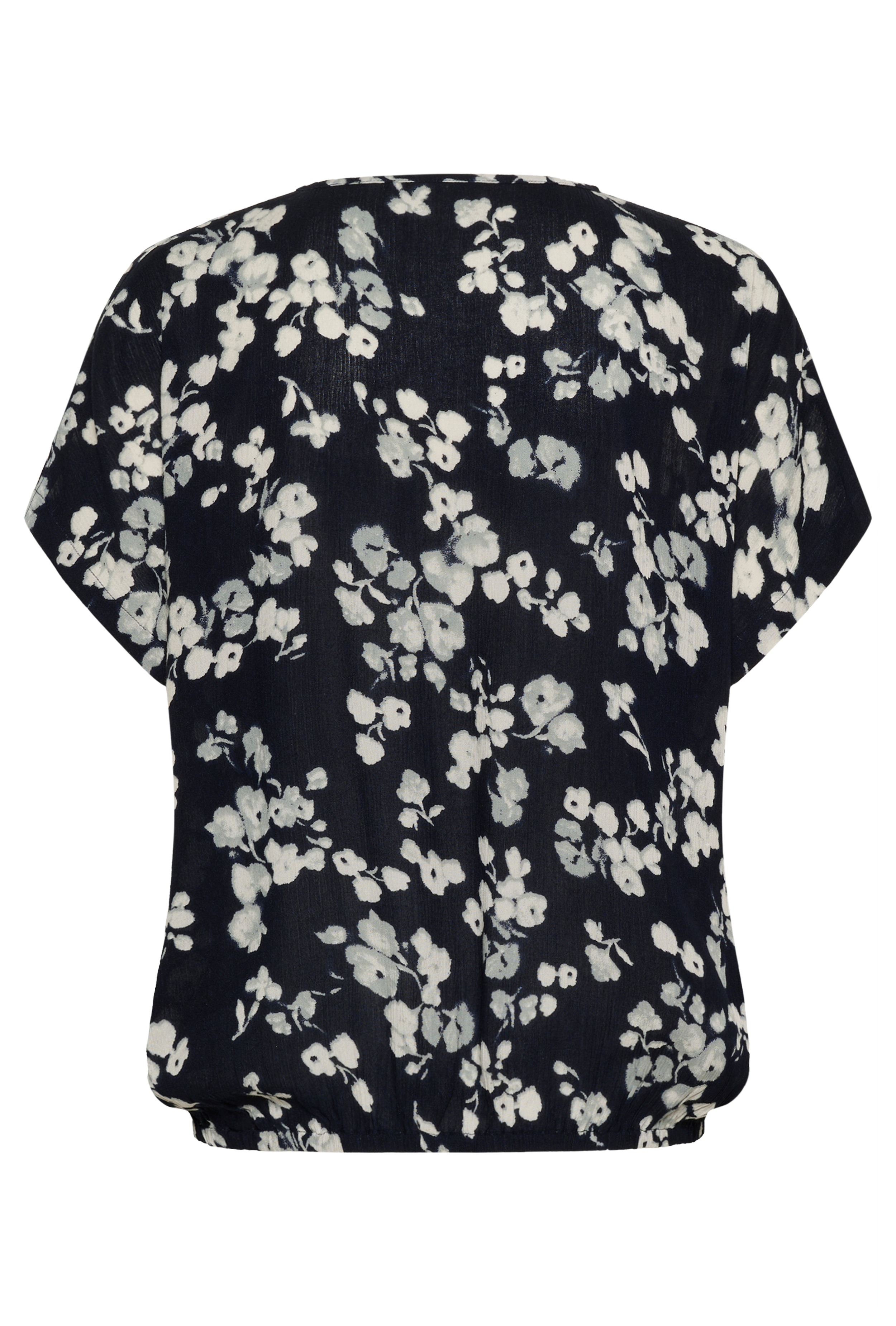 KAlokia Bluse PACK BACK 10551852-106800