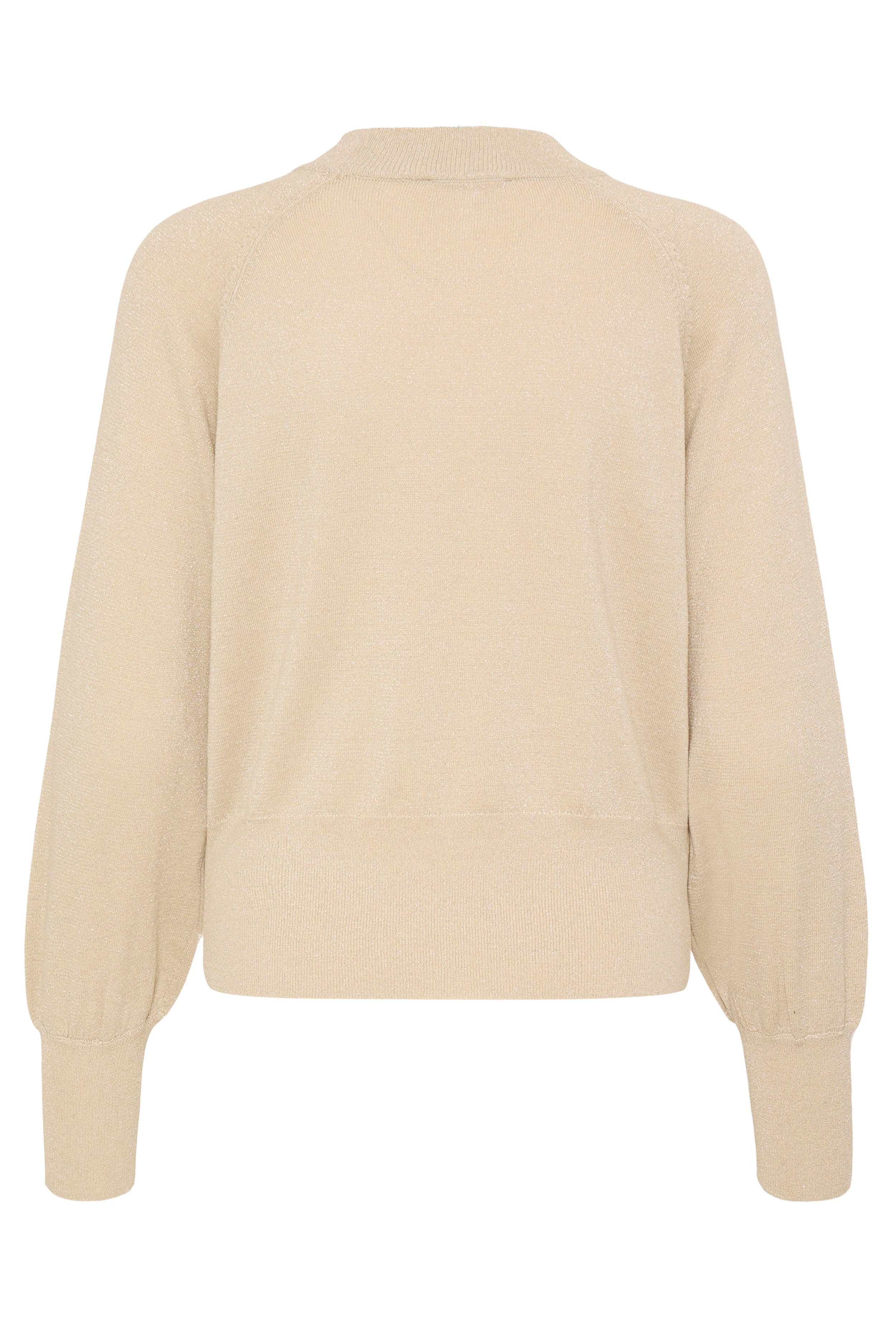 BYMOBBE Pullover PACK BACK 20815891-130401