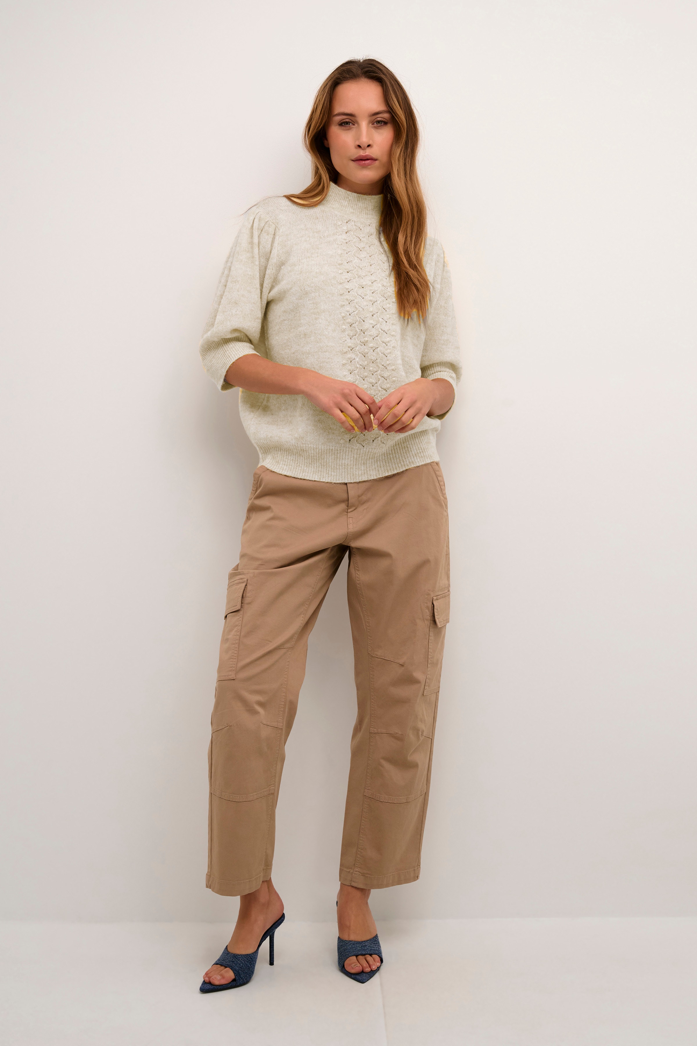 CUmyko Pullover LOOKBOOK FRONT 50110728-1411071