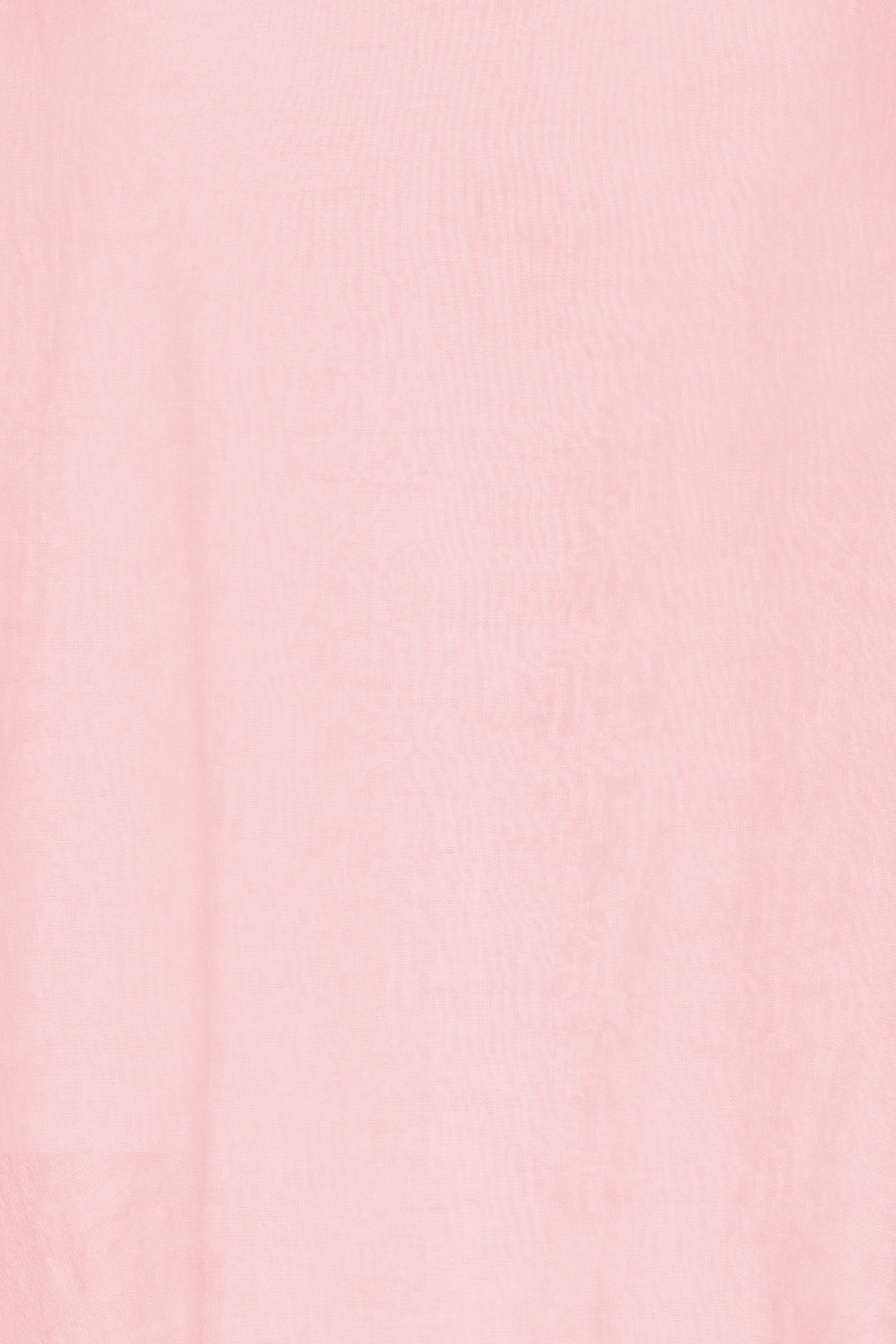 SBFONTANELLE Bluse PACK DETAIL 22100888-141506