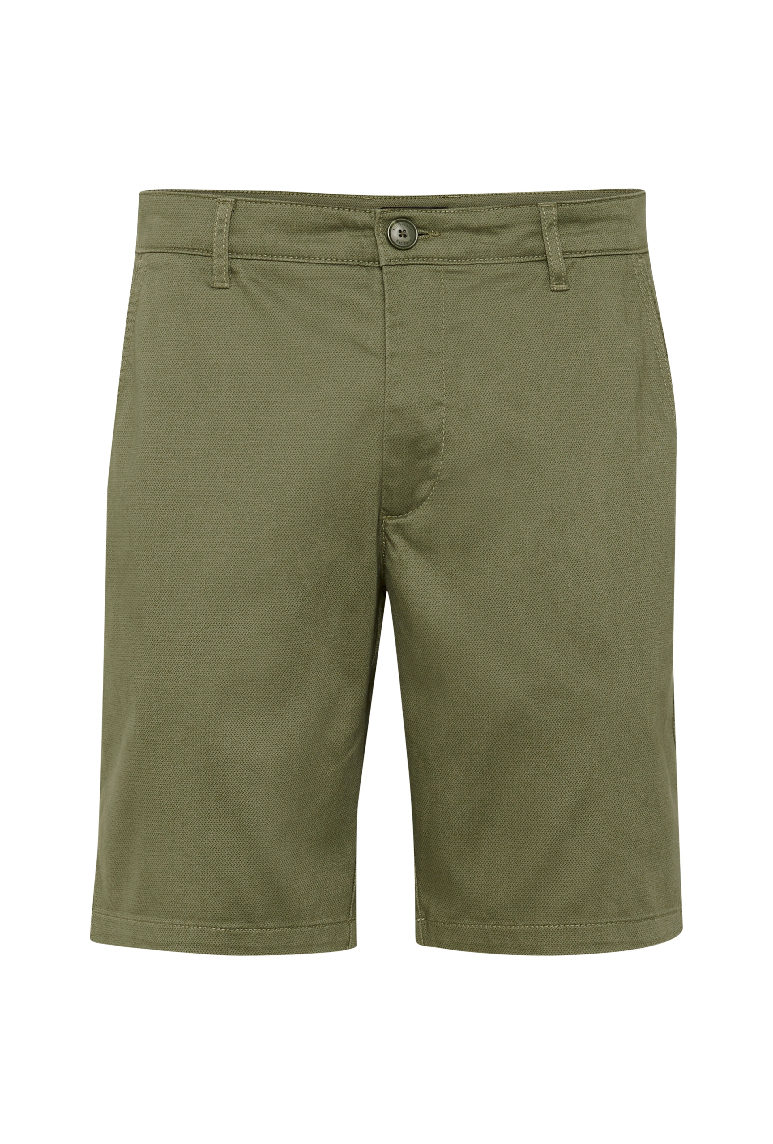 MAthomas Shorts PACK FRONT 30207368-180312