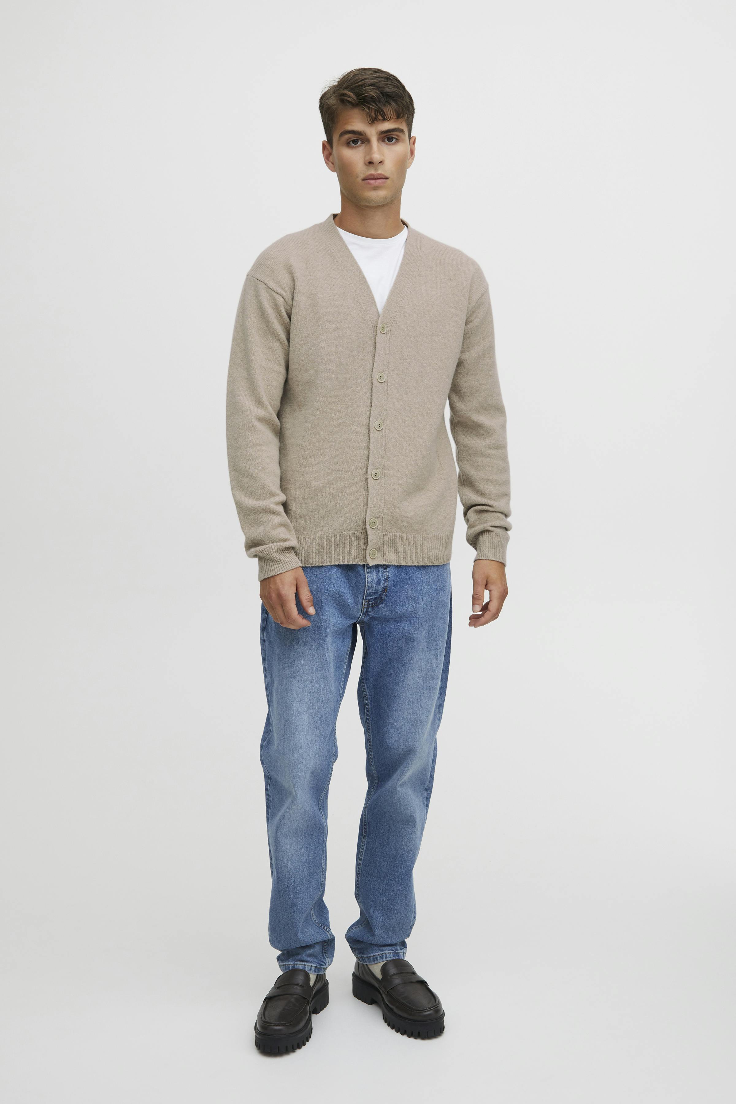 CFKARL Pullover LOOKBOOK FRONT 20504796-1713121