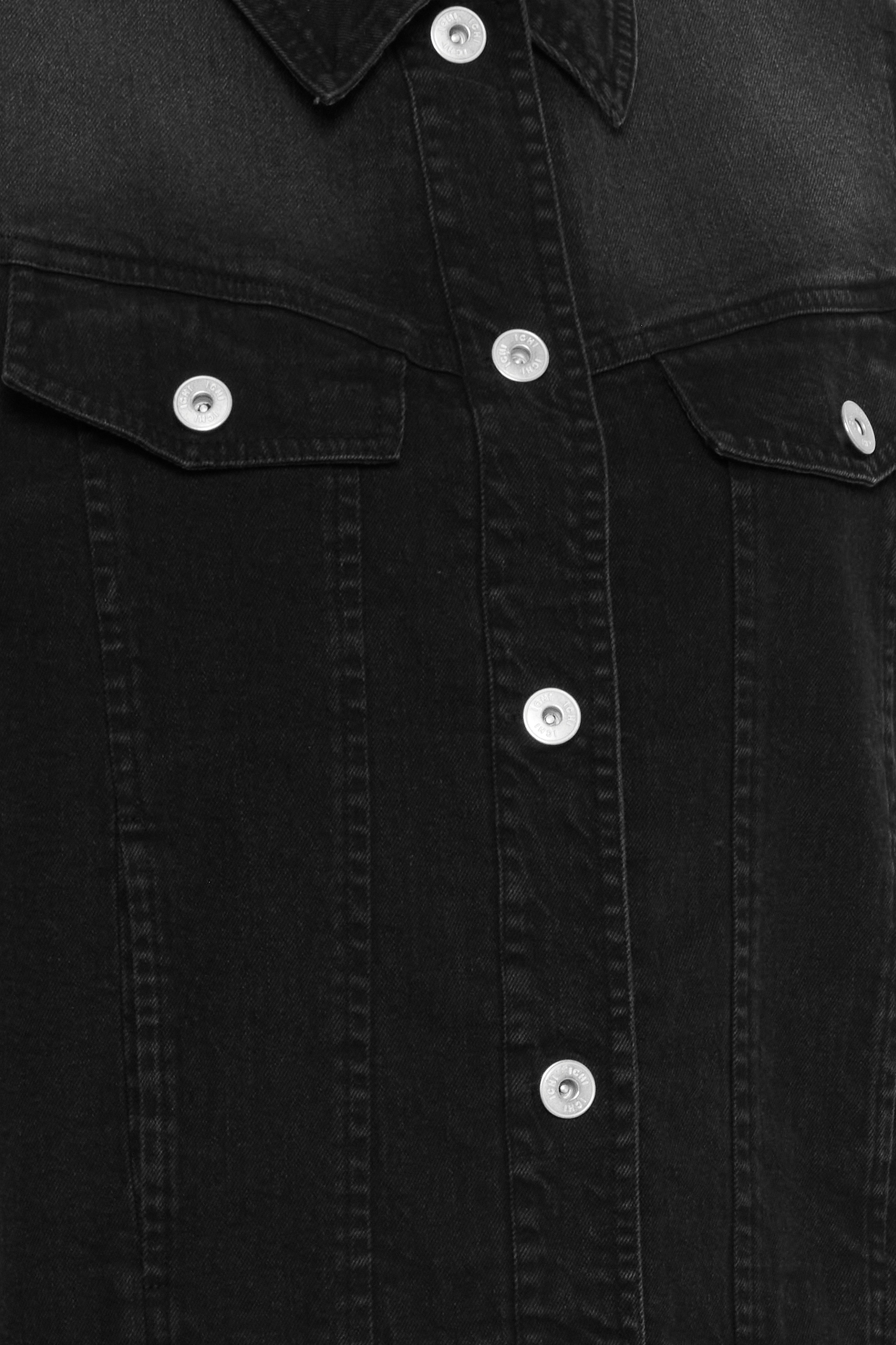 Väst PACK DETAIL 20115232-200341