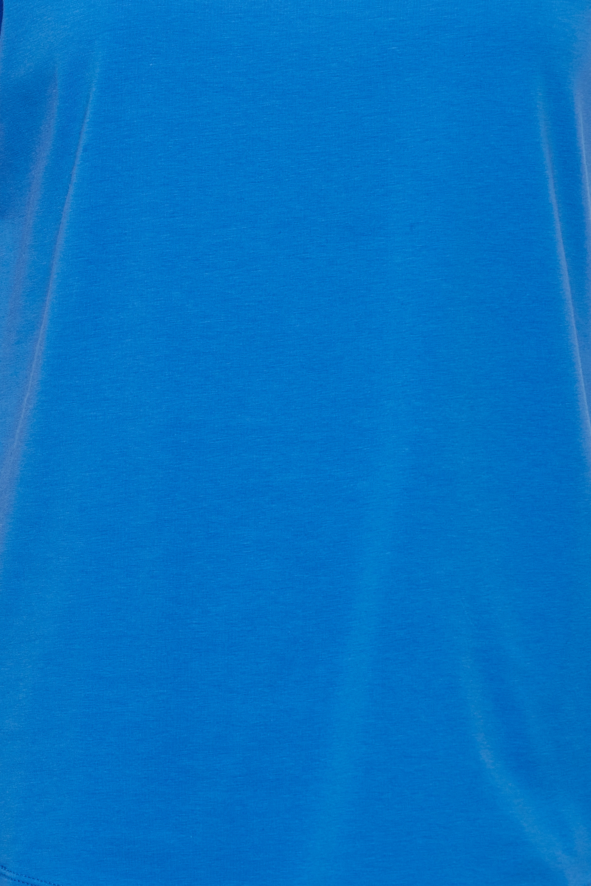 T-shirt PACK DETAIL 20813073-184043