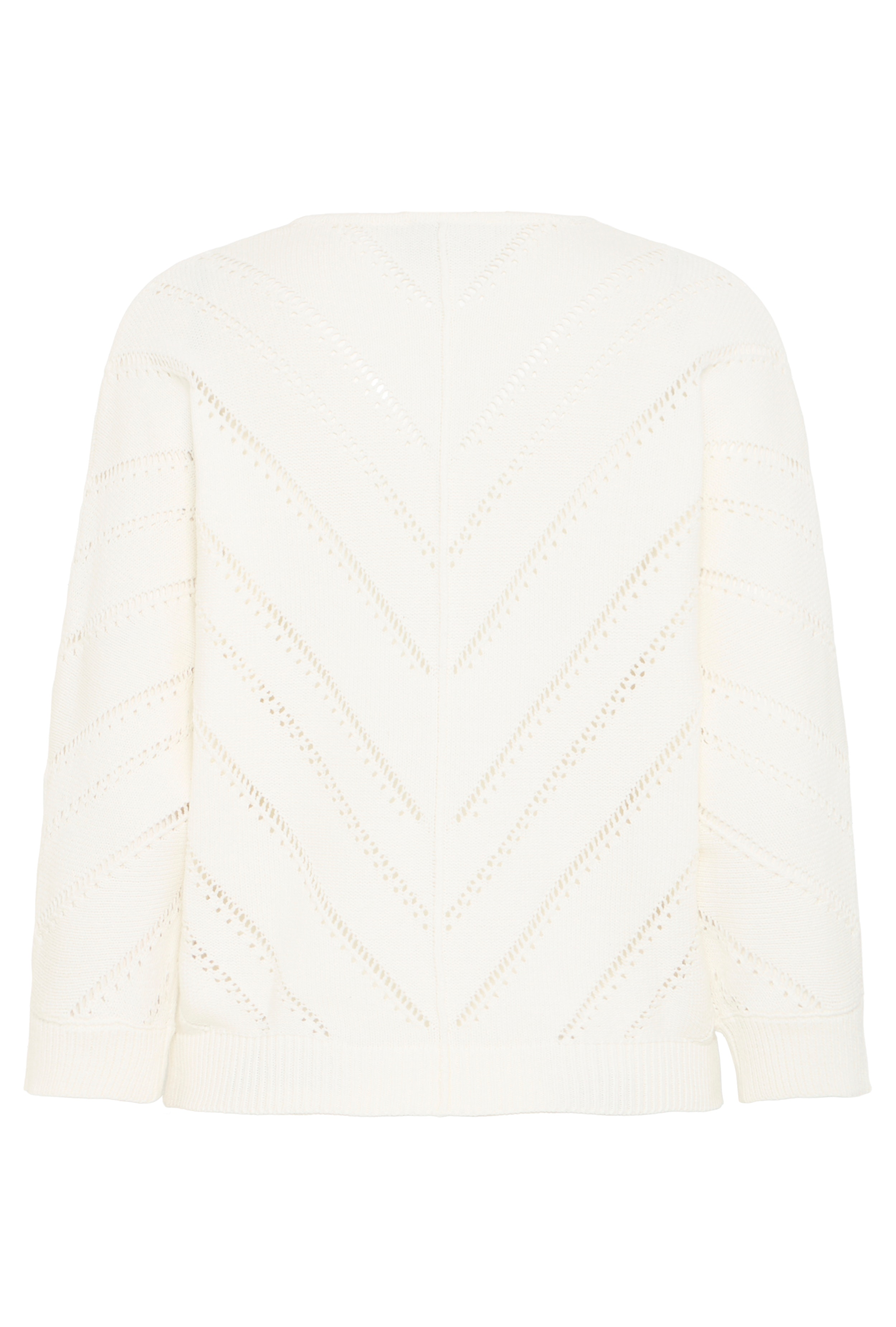 BYNAJO Pullover PACK BACK 20816627-114300