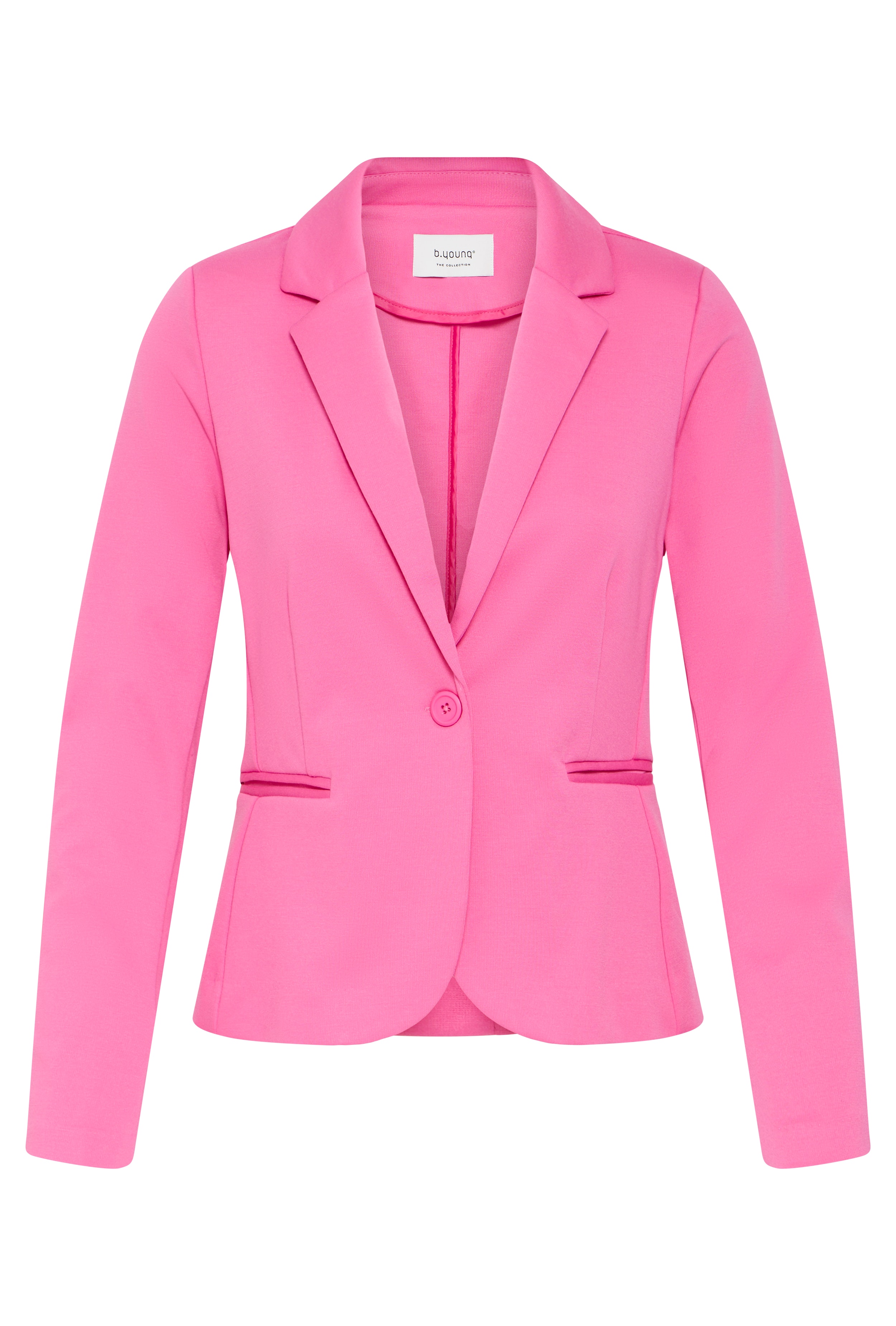 RIZETTA Blazer PACK FRONT 20804230-172627