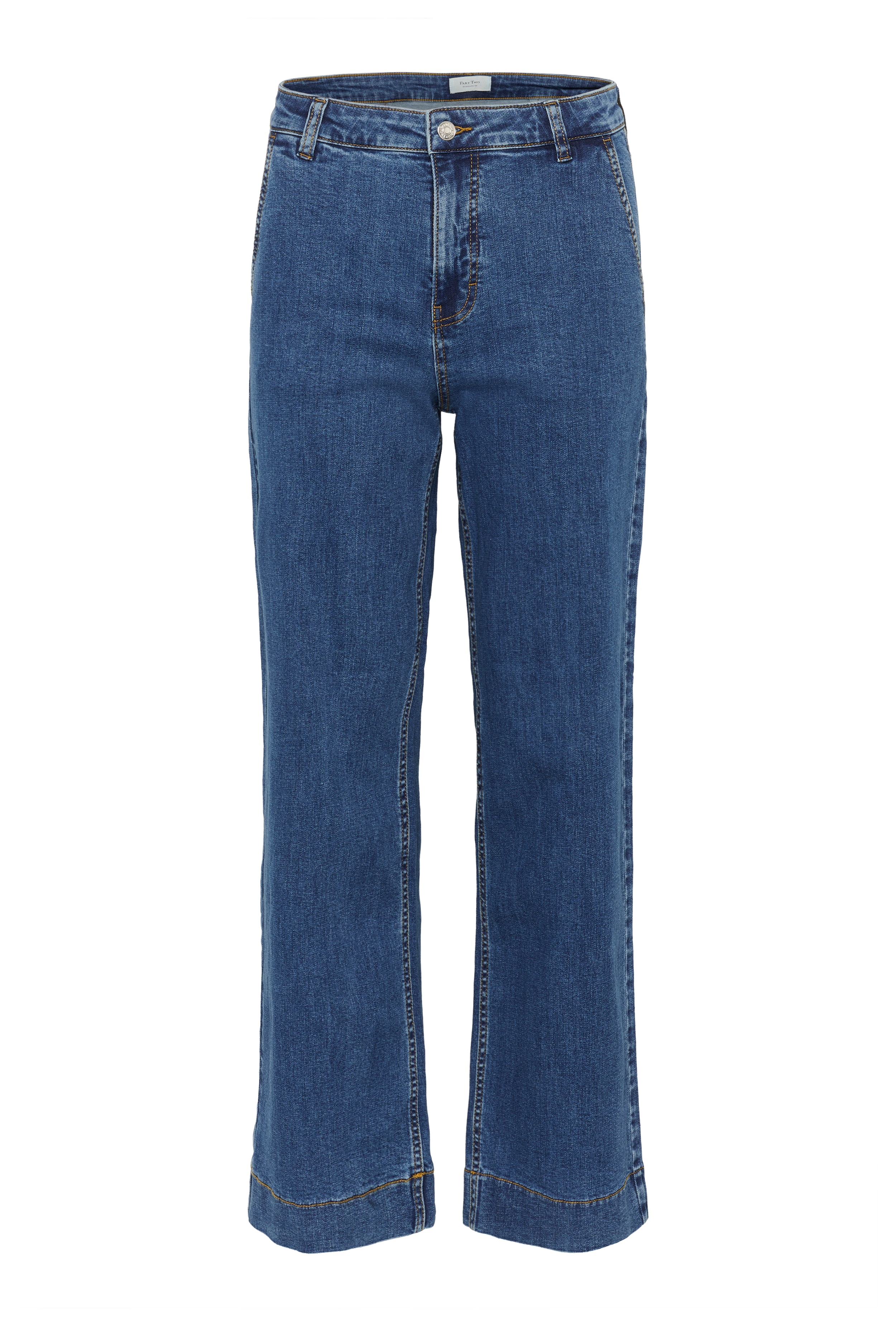 BarbaPW Jeans PACK FRONT 30309890-300157