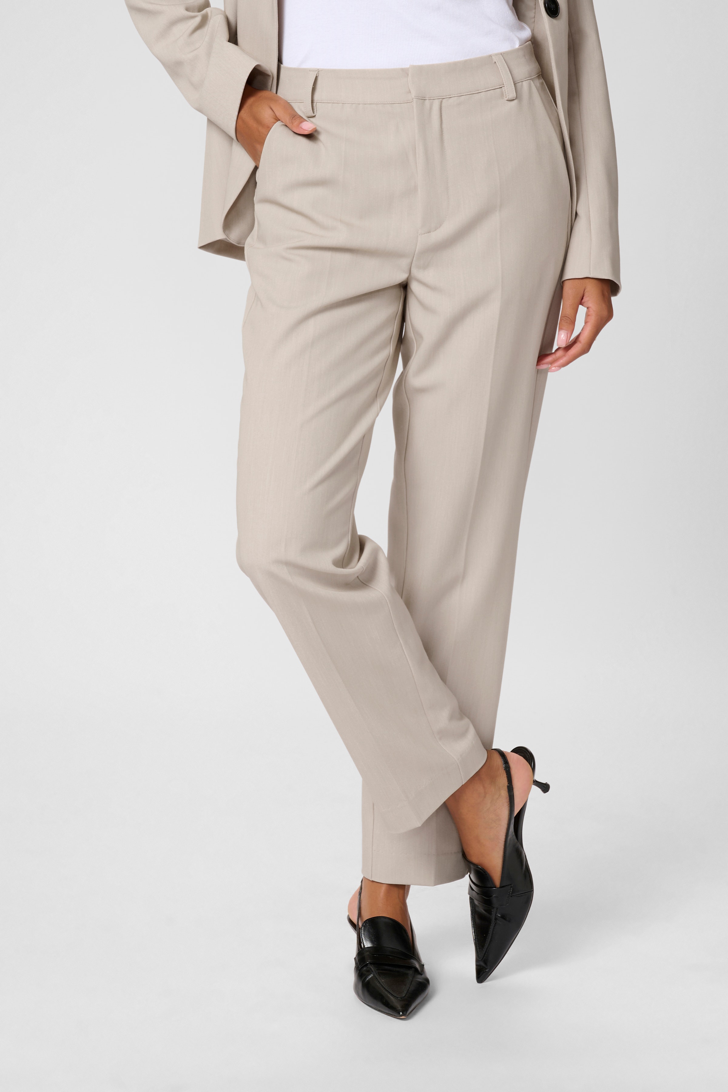 KAsakura Blazer LOOKBOOK FRONT 10506684-1513051