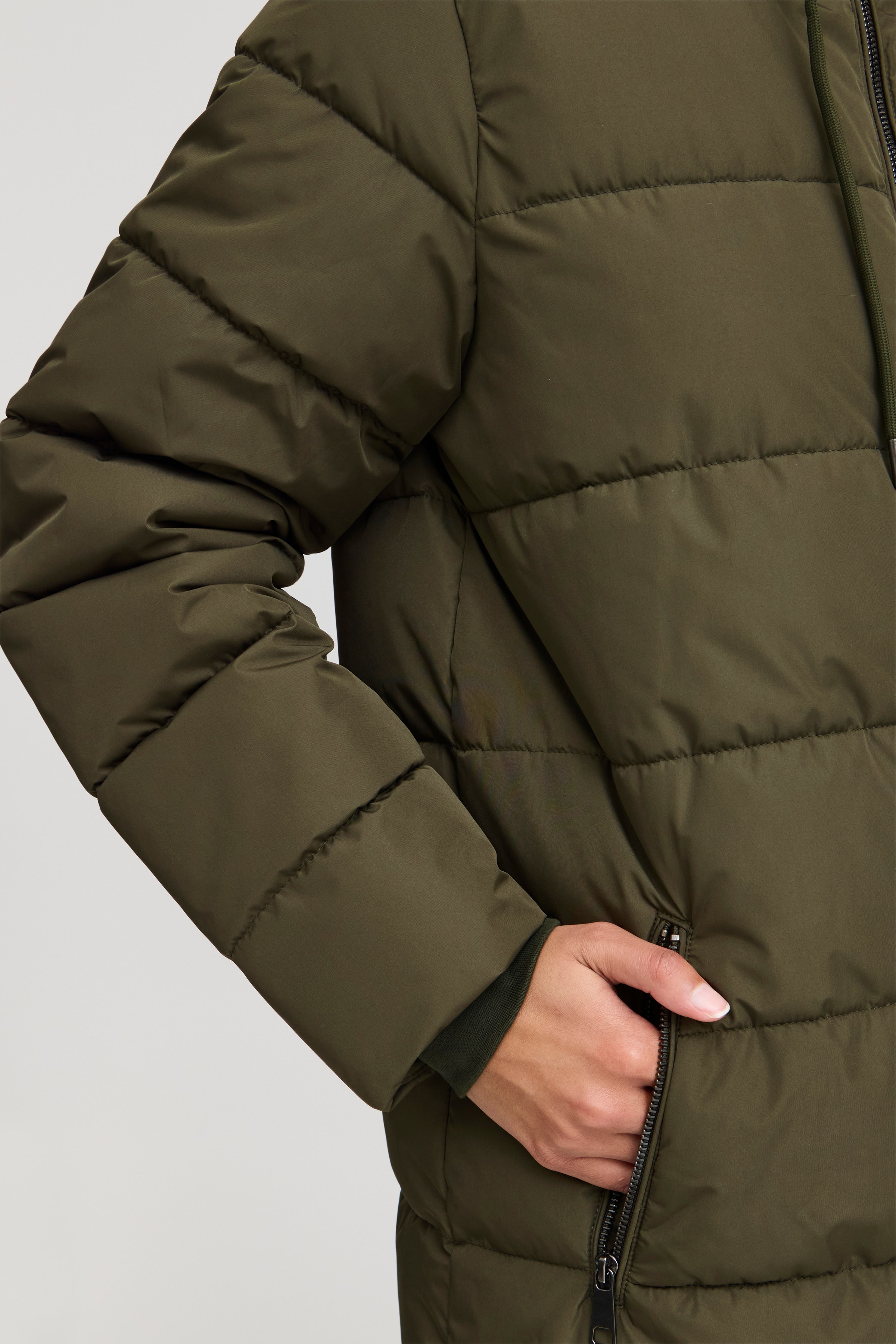 IHZELANA Yttertøy LOOKBOOK DETAIL 20121301-190414