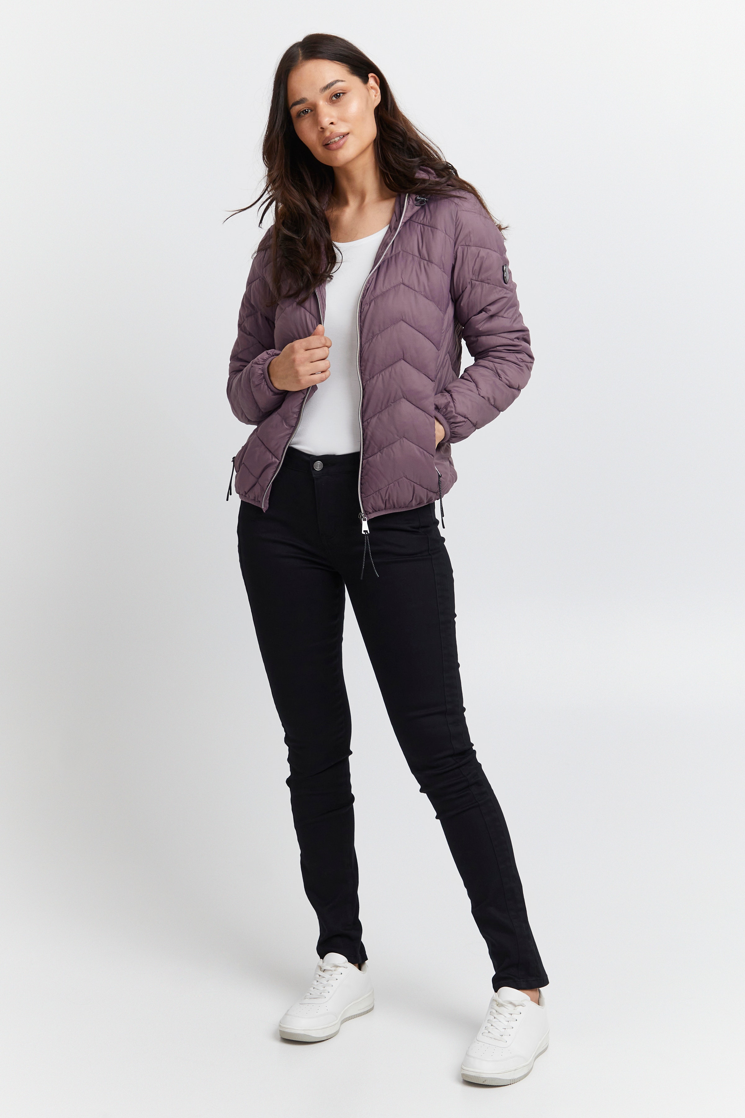 FRPADMA Yttertøy LOOKBOOK FRONT 20610720-181706