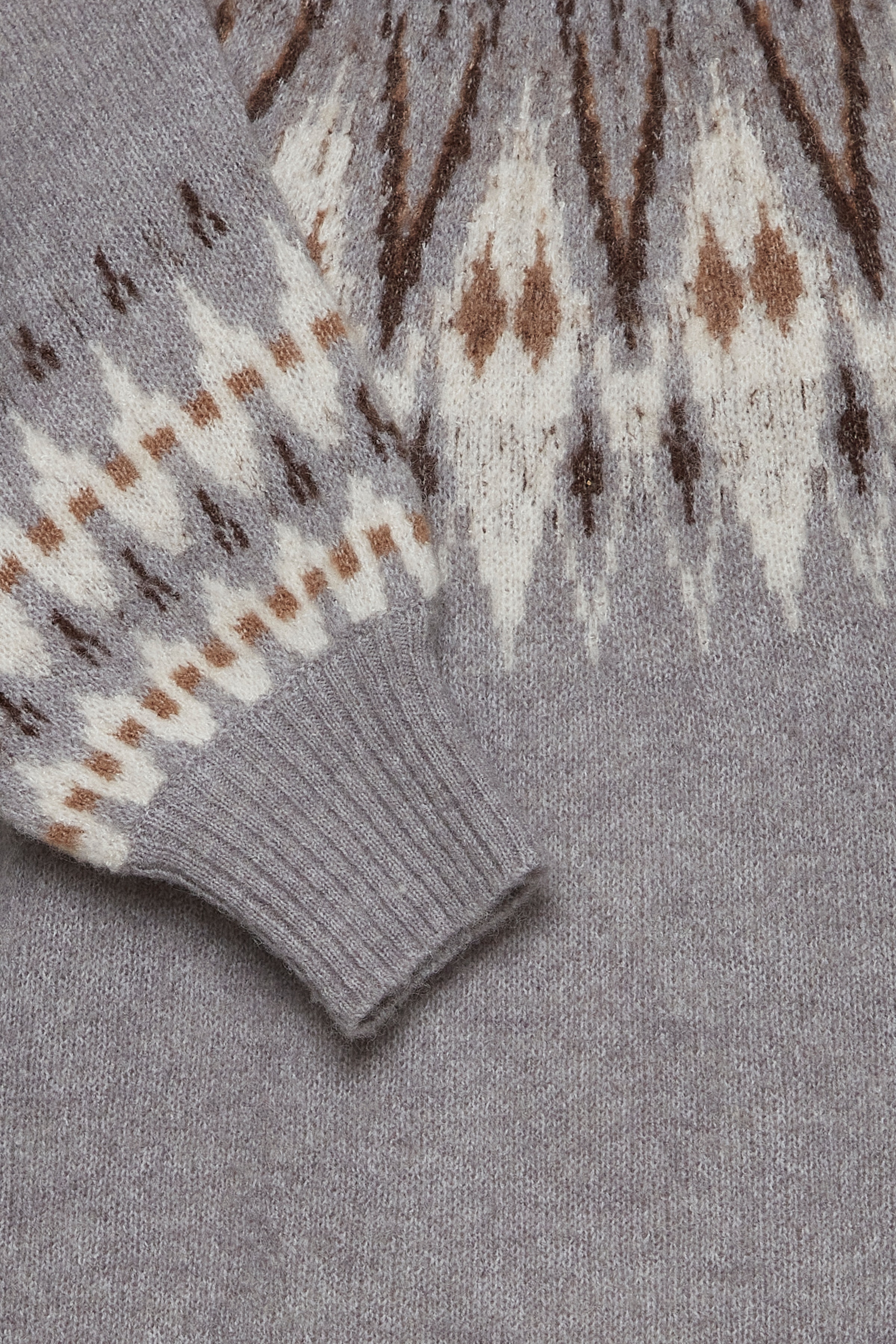 BYOLIKA Pullover PACK DETAIL 20812499-200779