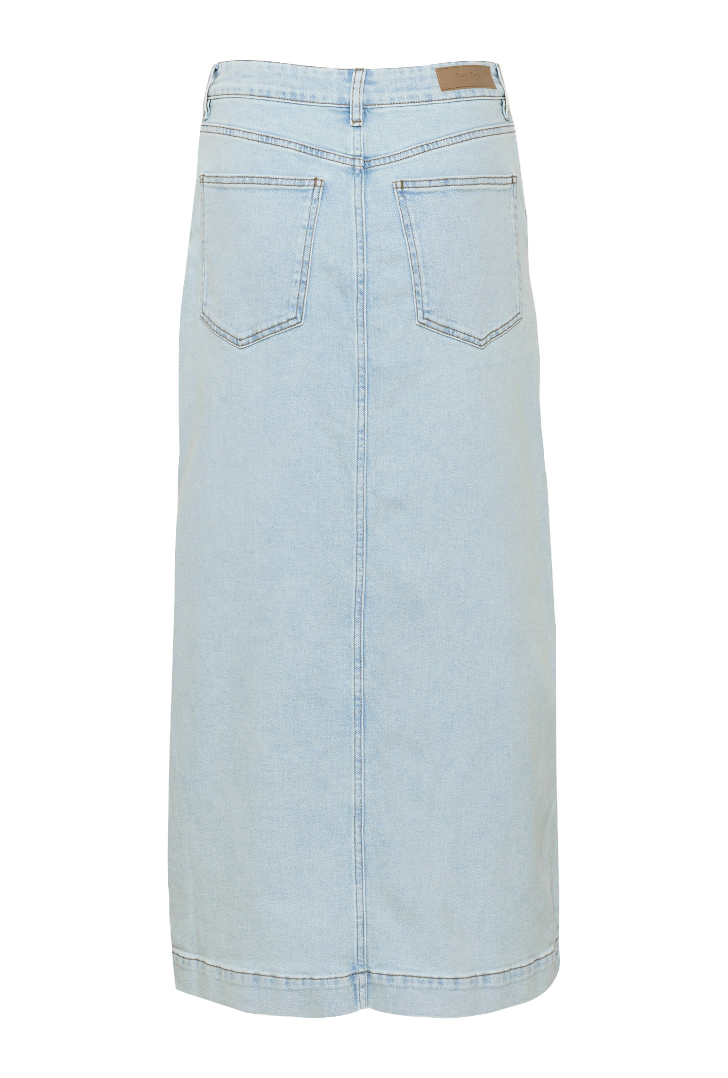 CaliahPW Skirt PACK BACK 30308760-300146
