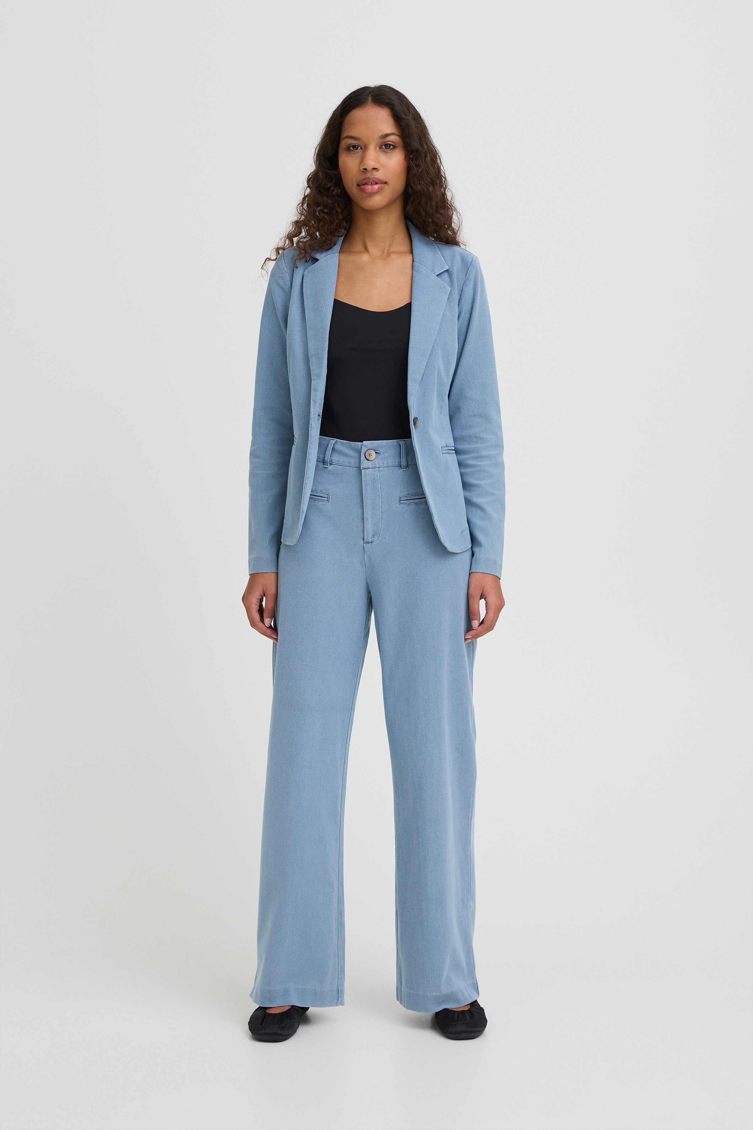 IHKATE Broek LOOKBOOK FRONT 20124291-204437