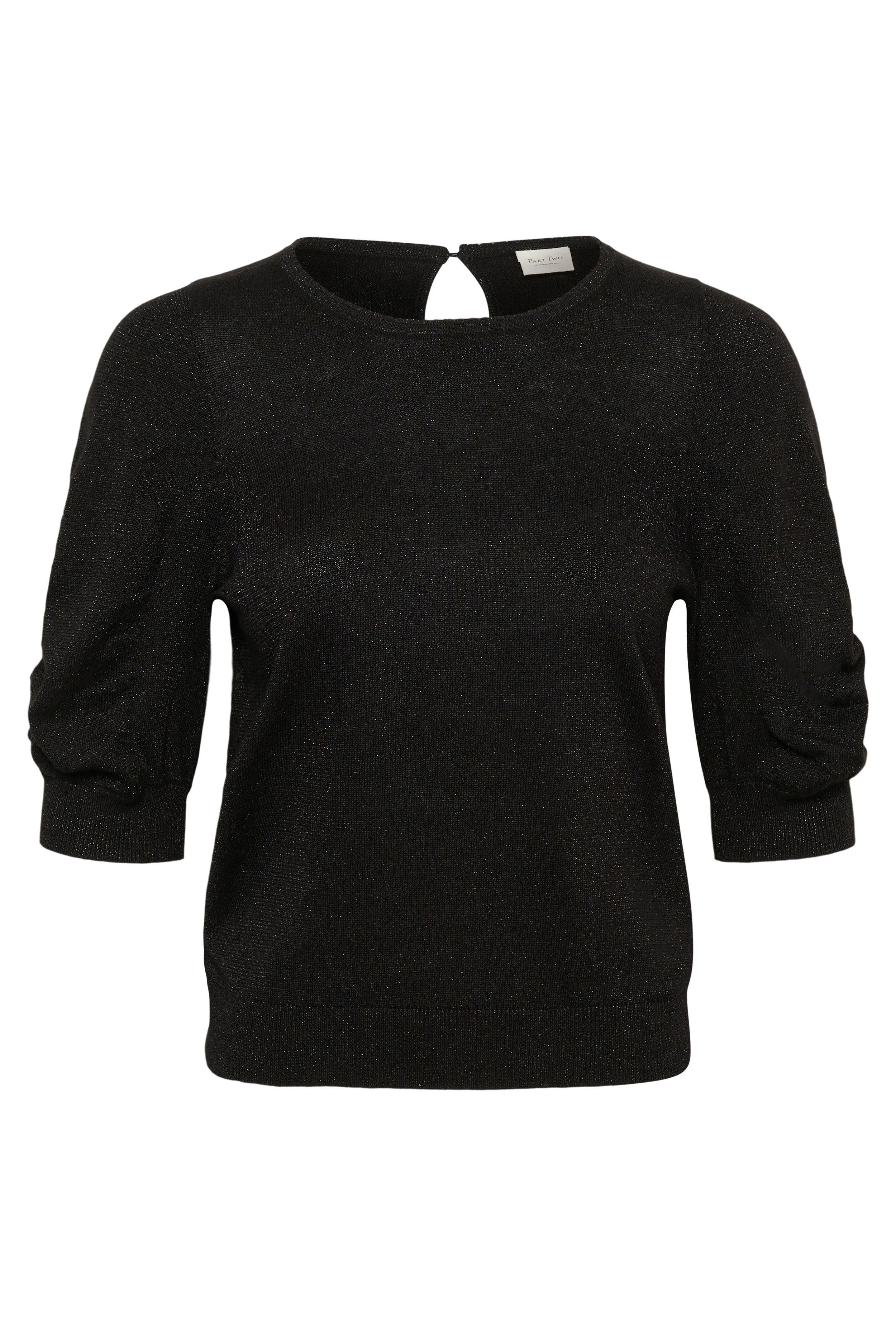 VaraiaPW Pullover PACK FRONT 30310231-304419