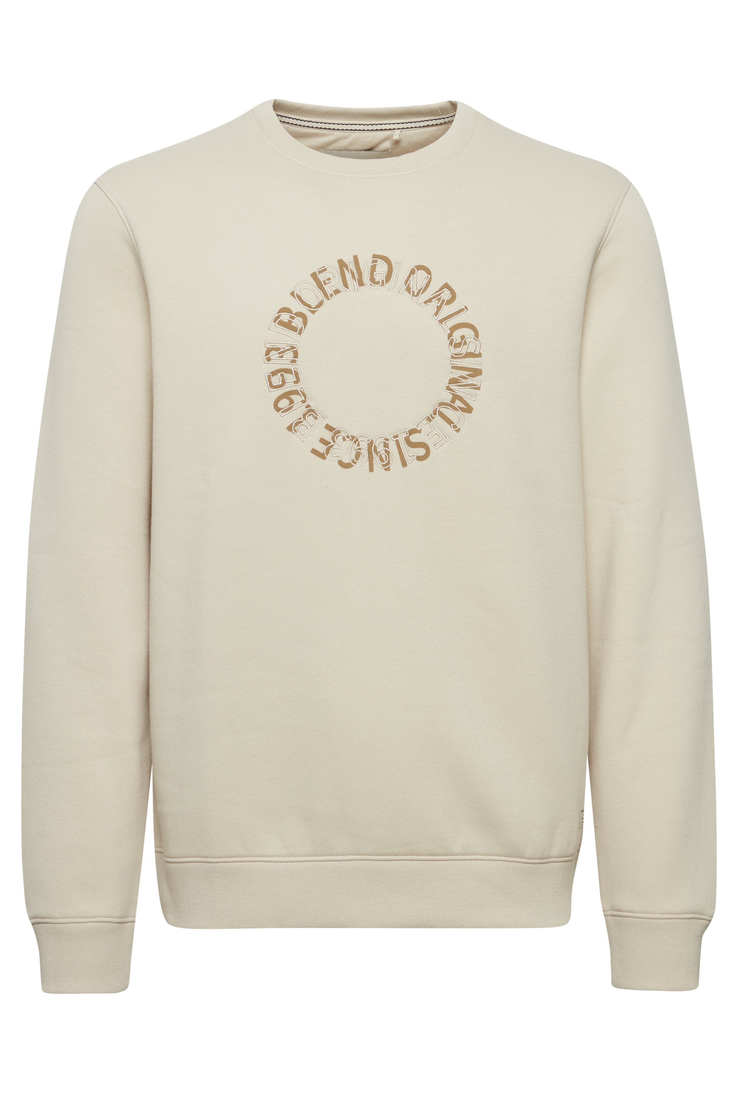 Sweatshirt PACK FRONT 20716044-141107