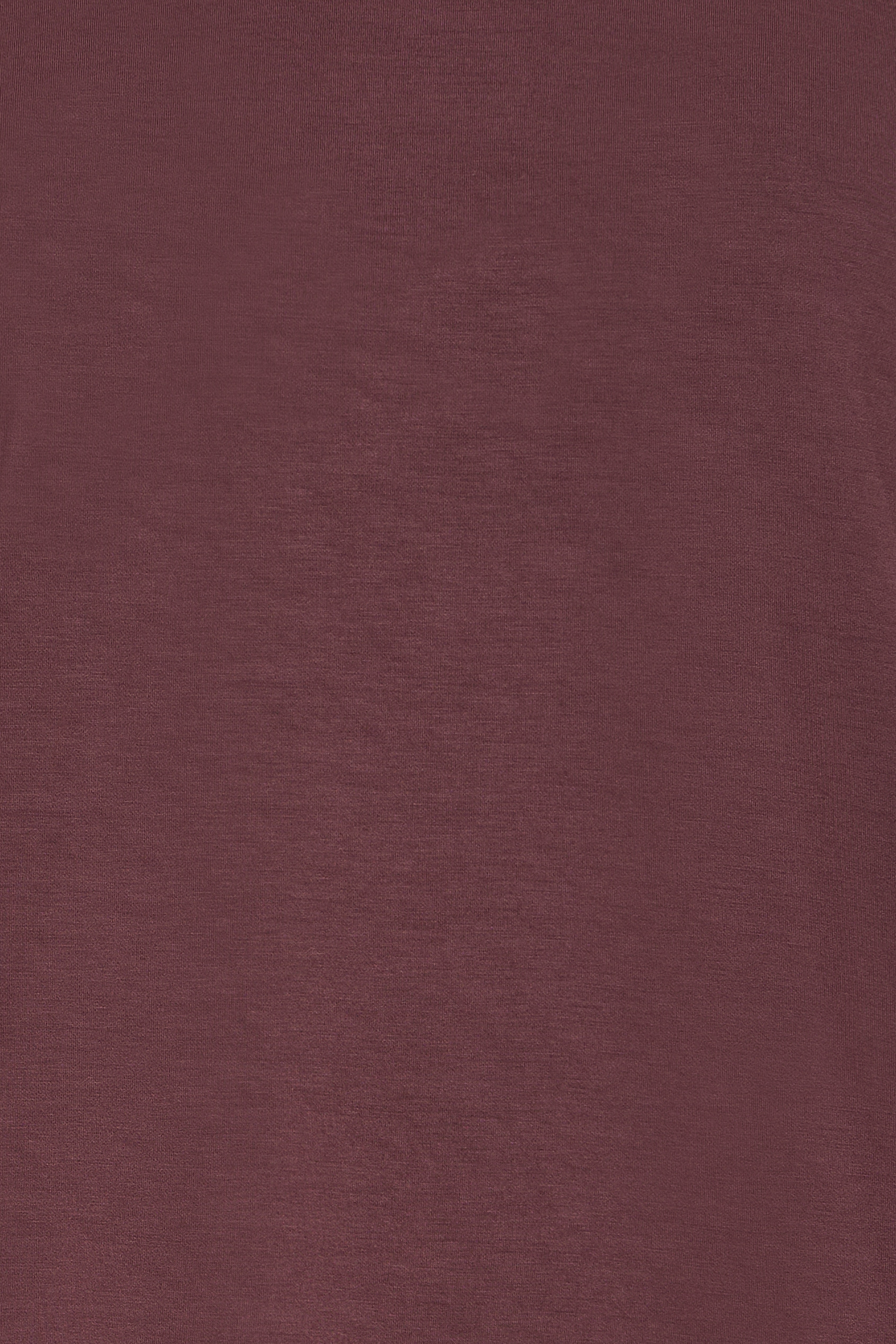 FRAURORA Sweatshirt PACK DETAIL 20617209-191619