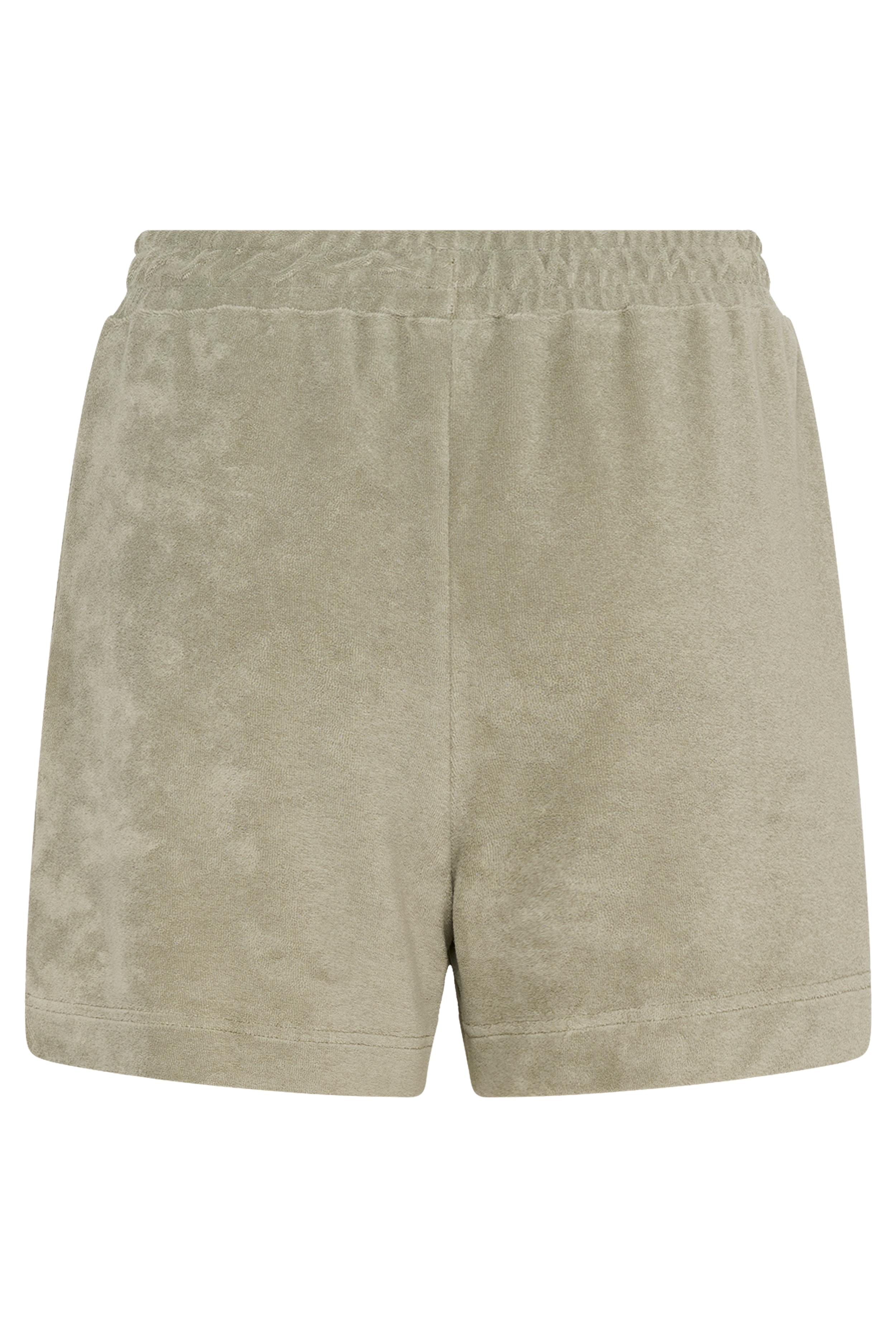 RosemayaPW Shorts PACK BACK 30309678-170613