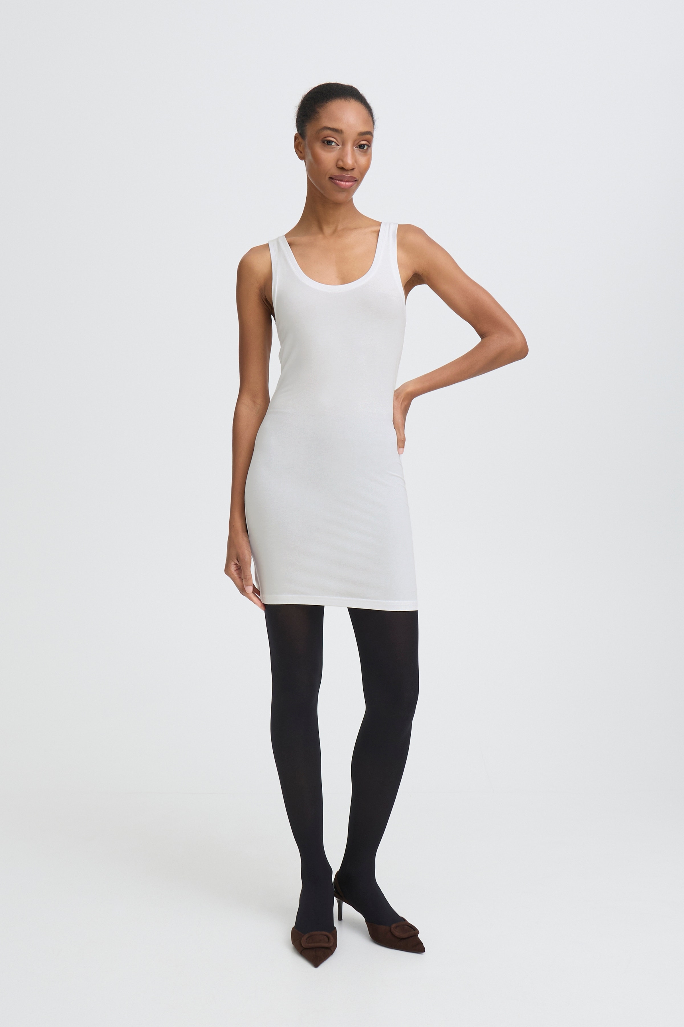 Tops LOOKBOOK FRONT 20801992-80100