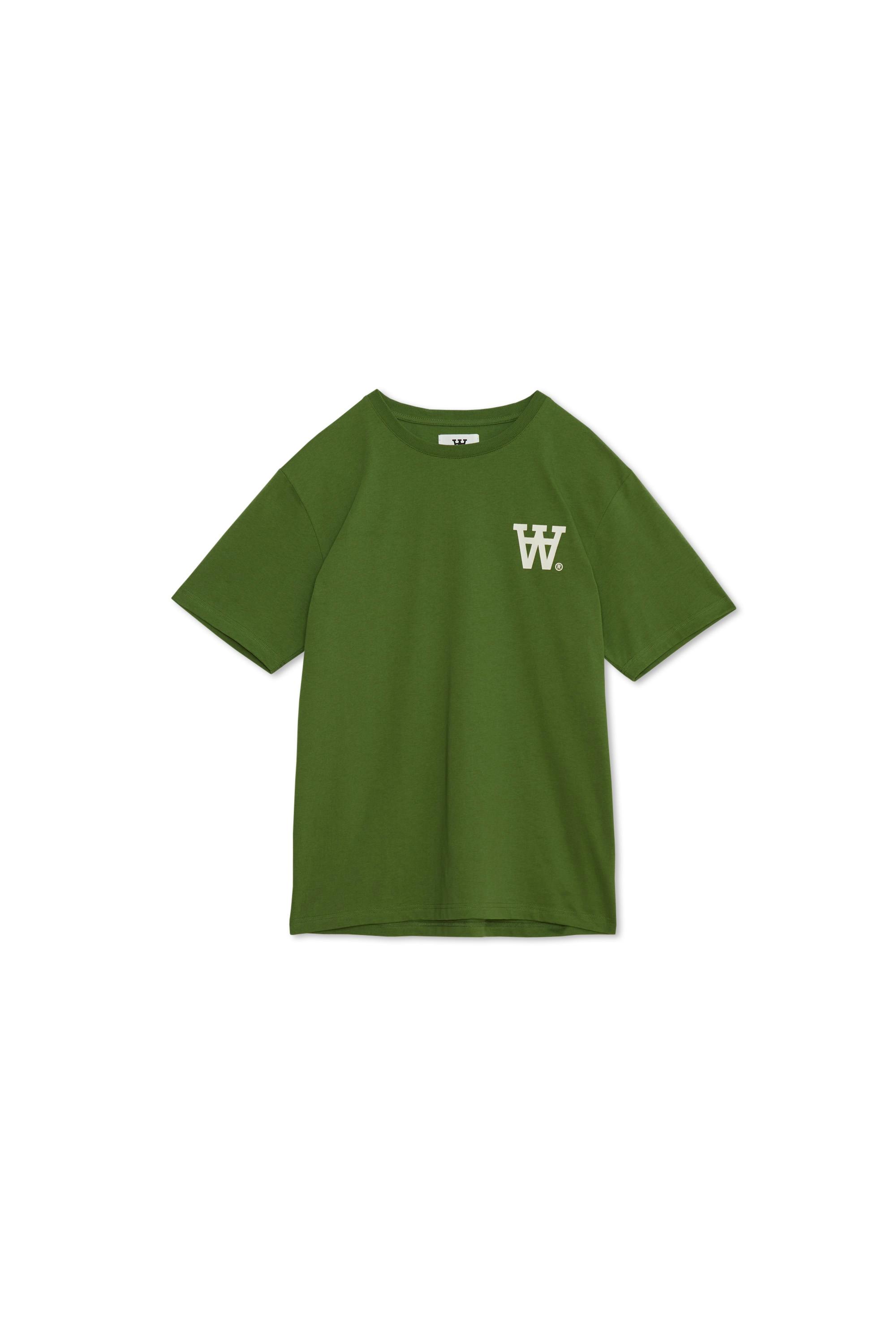 WWAce T-shirt PACK FRONT 30250312-W8235