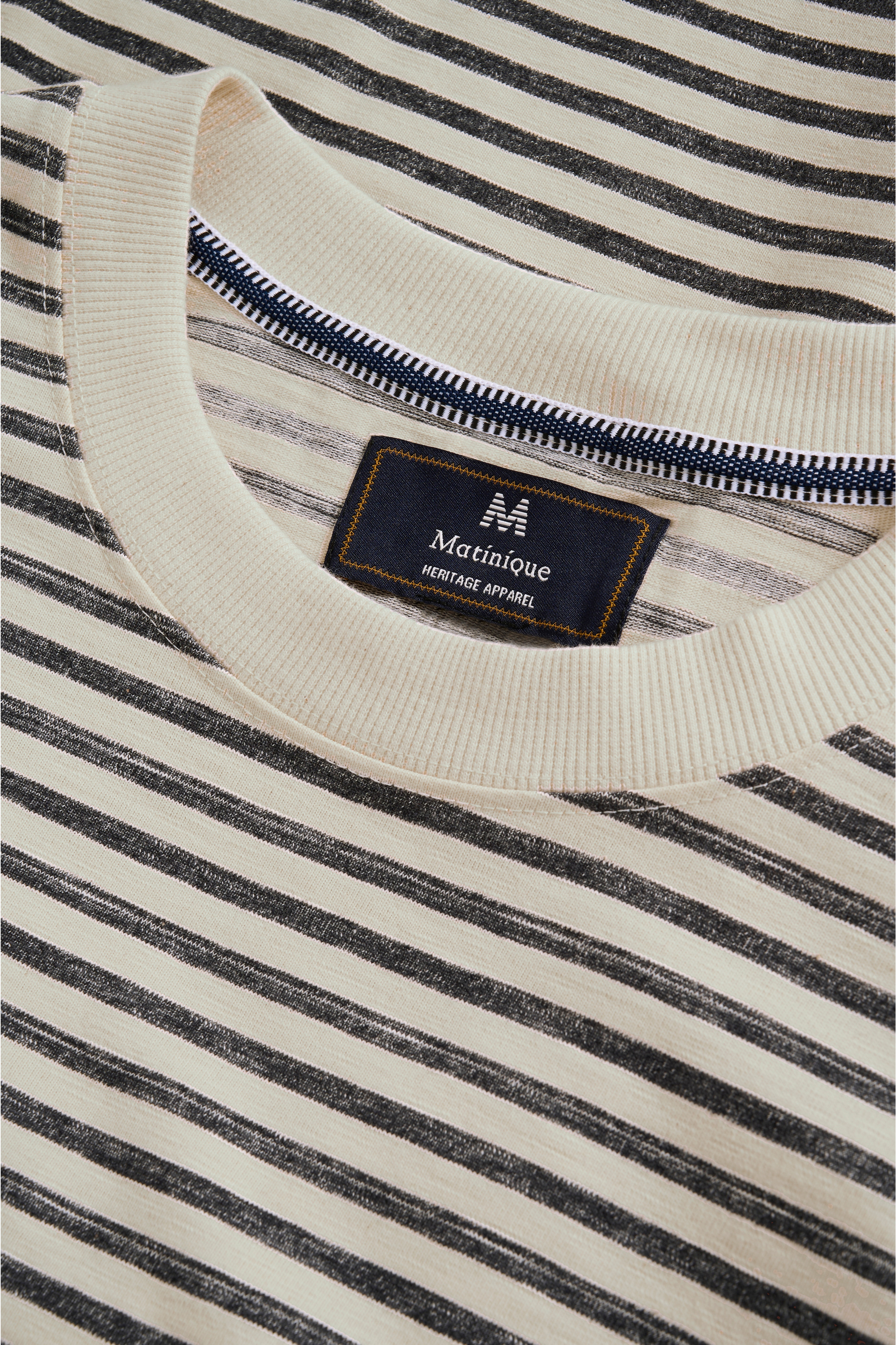 MAkai Heritage T-shirt PACK DETAIL 30208592-110104