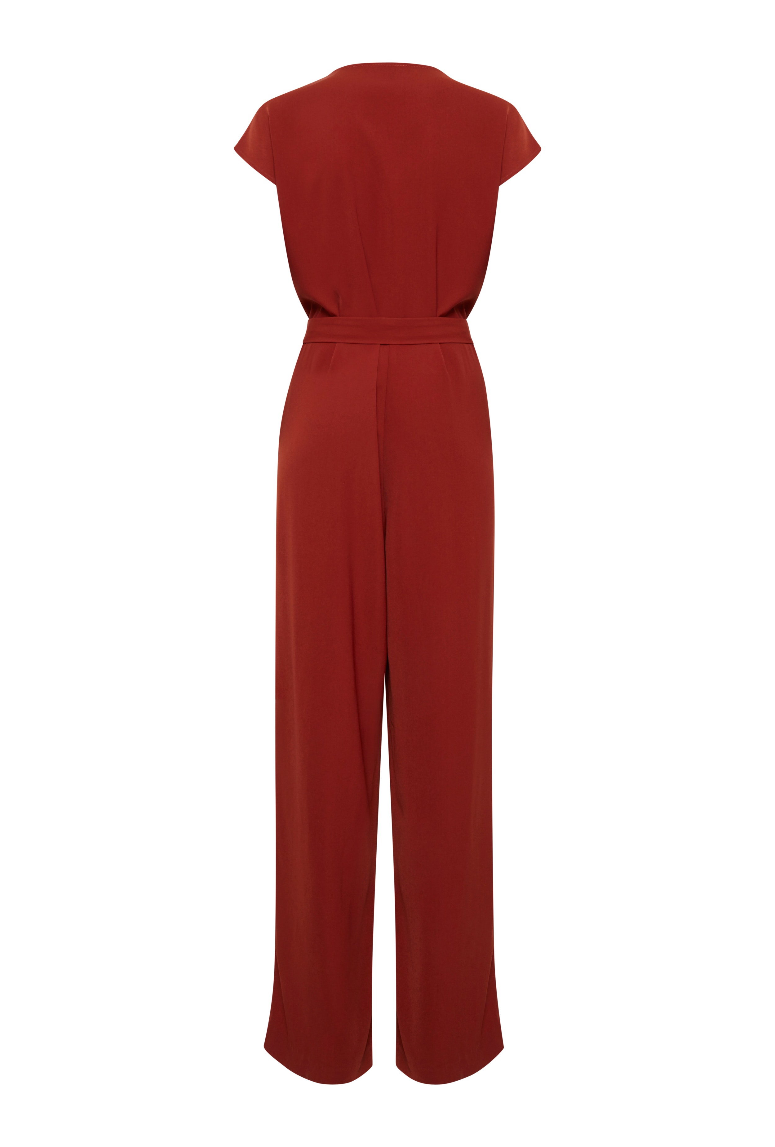 BYFilippo Jumpsuit PACK BACK 20806378-80219