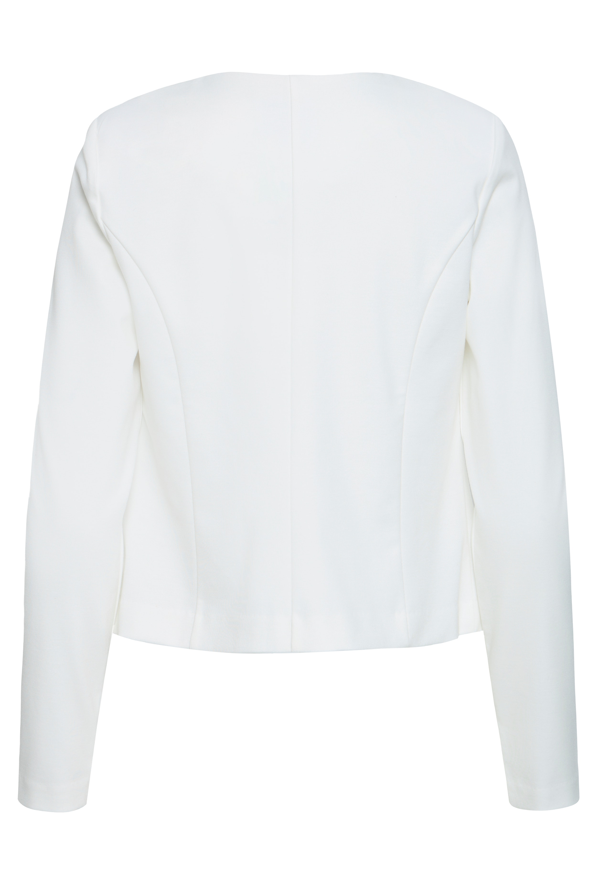 IHKATE Blazer PACK BACK 20112547-114201