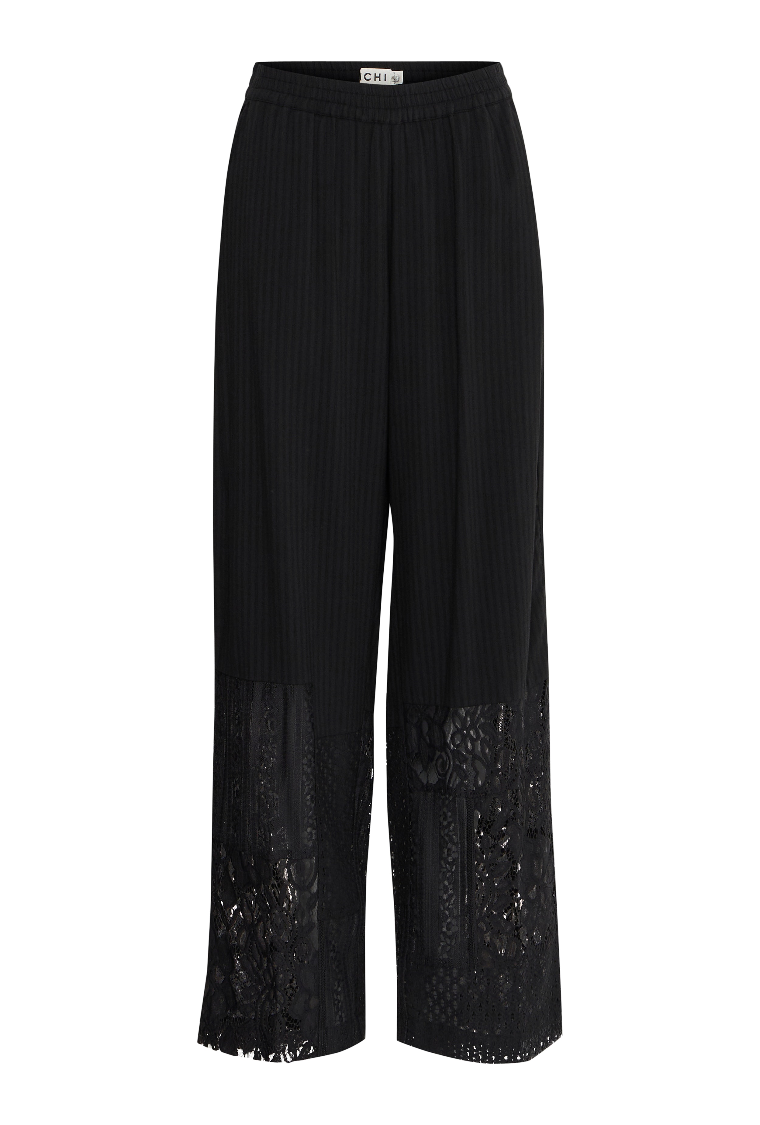 IHMARILA Pants Casual PACK FRONT 20122862-194008