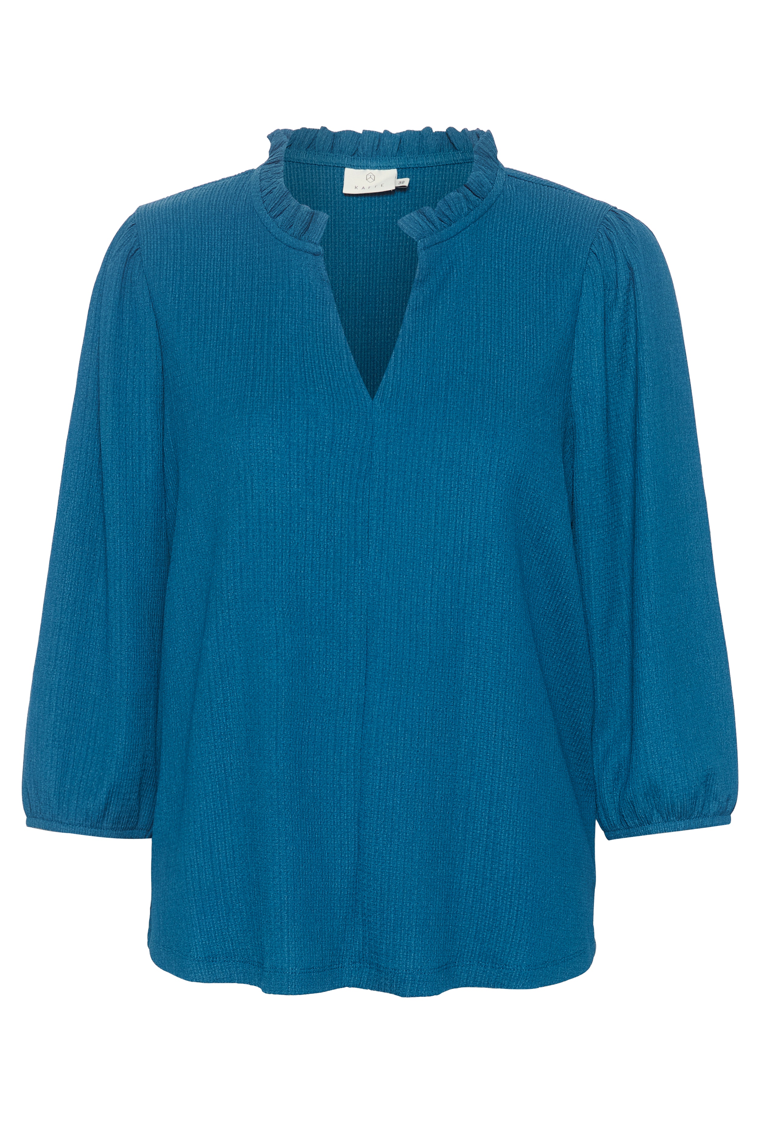 KAkatrine Bluse PACK FRONT 10508859-194324